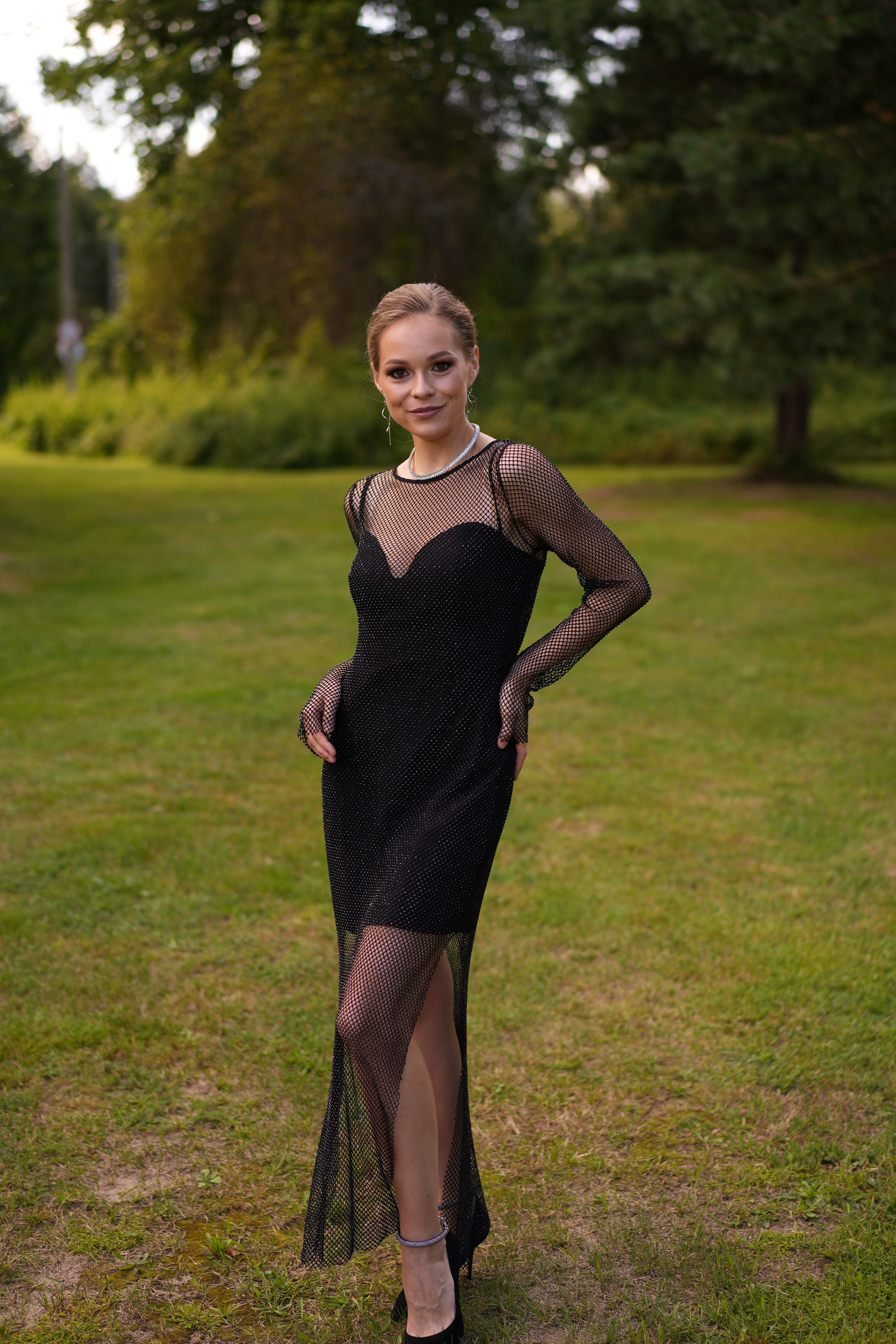 35 лет. Семейный и свадебный фотограф Минск, Беларусь Анна Орловская