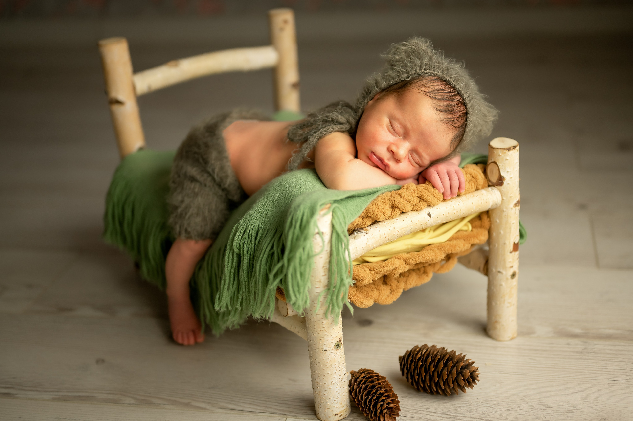 #фотосессия новорожденного. Фотограф новорождённых, семейный, школьный в городе Калуге Евгения