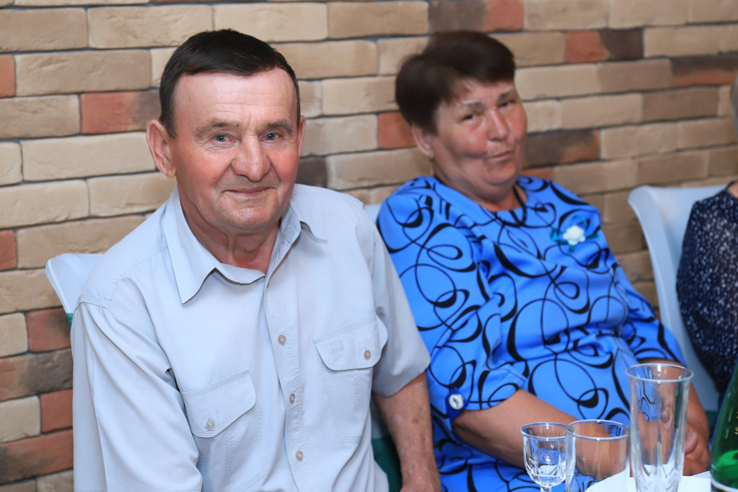 Андрей и Татьяна. Игорь Варава свадебный фотограф видеограф Белая Глина Краснодар