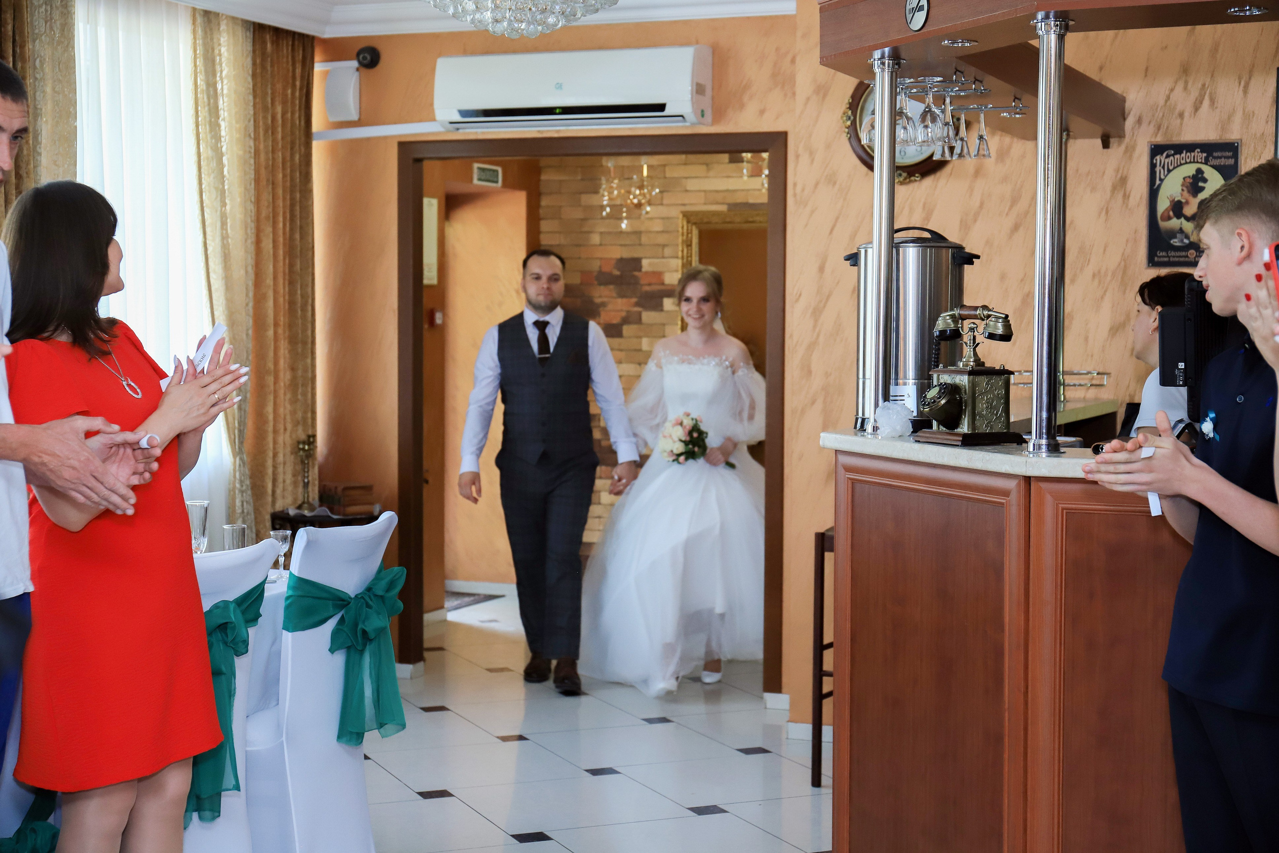 Андрей и Татьяна. Игорь Варава свадебный фотограф видеограф Белая Глина Краснодар