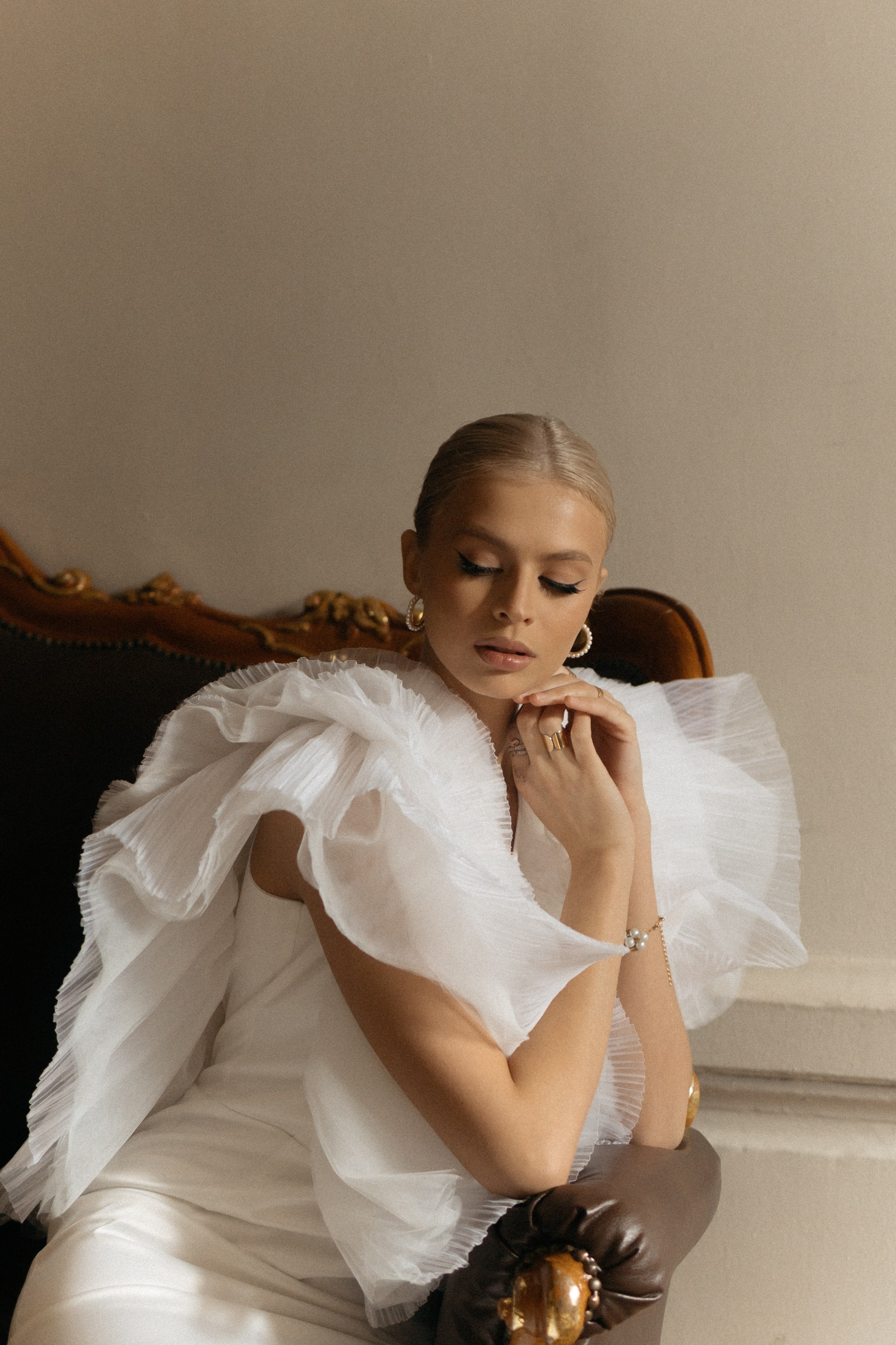 Студия 21.kult Мари & Андрей. Фотограф Москва|Комиссарова Наталья