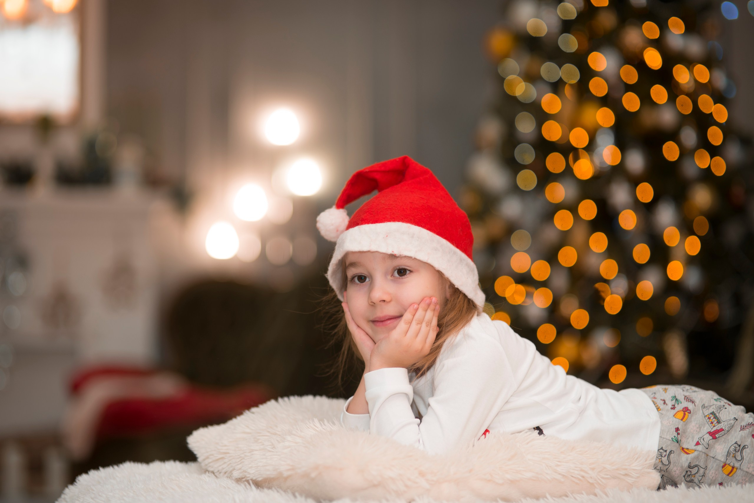 Студийная съемка. Фотограф в Санкт-Петербурге