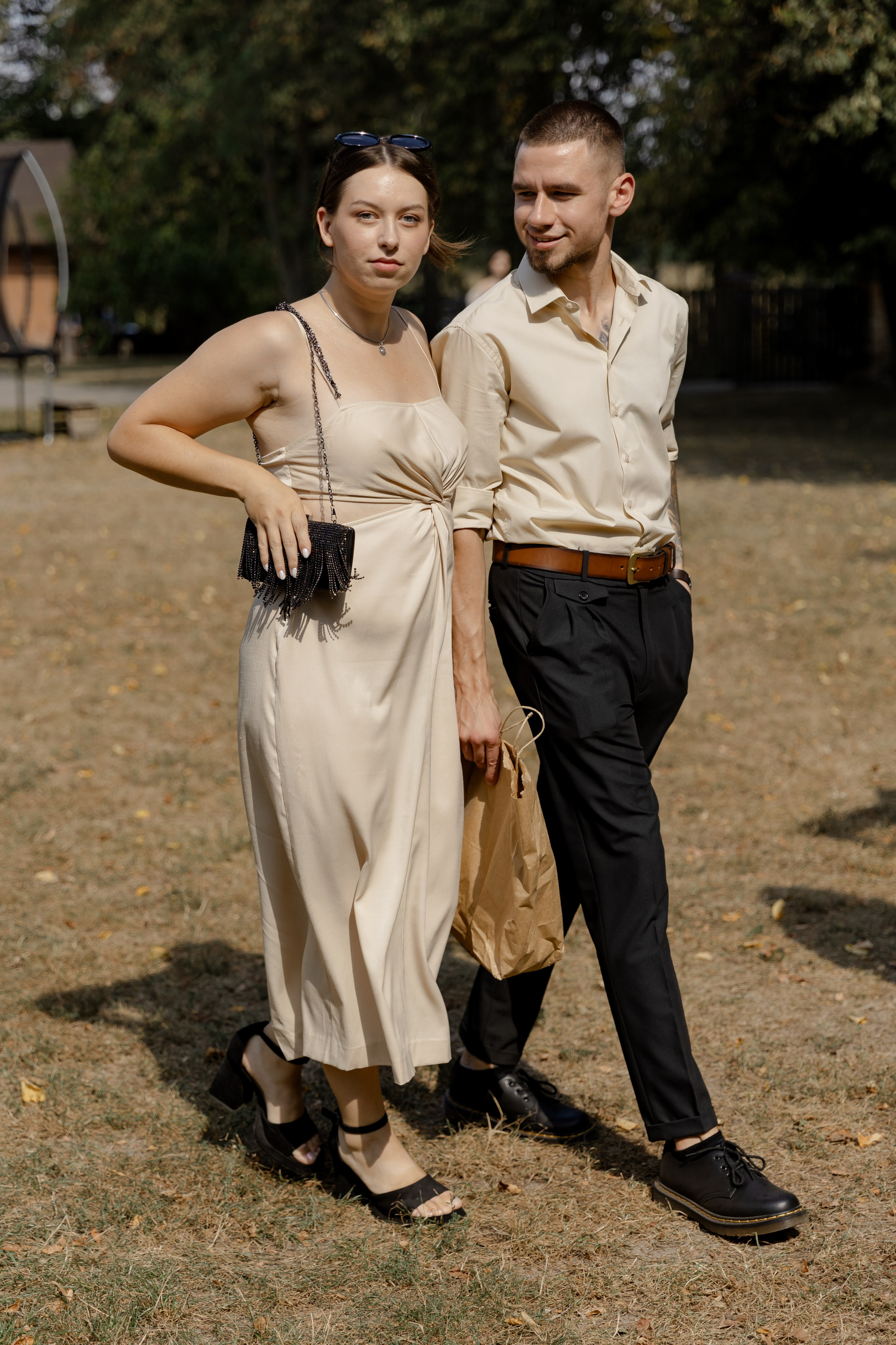 Виноградники. Dima Lemeshevsky