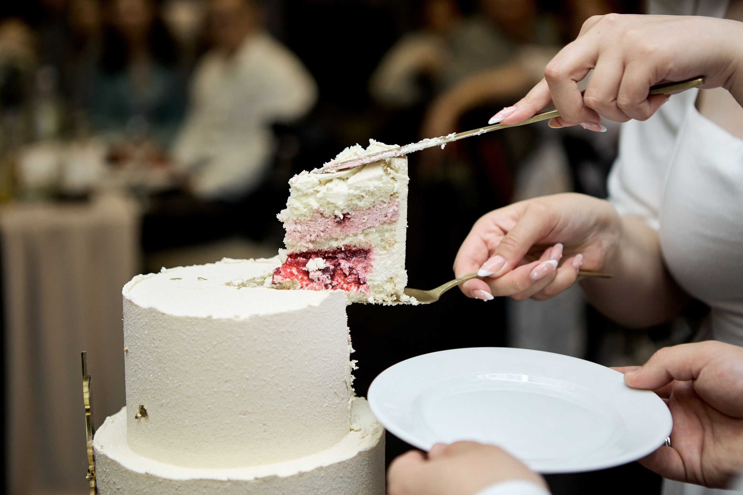 Половинки целого. Свадебный и семейный фотограф в Красноярске Владимир Ятмасов