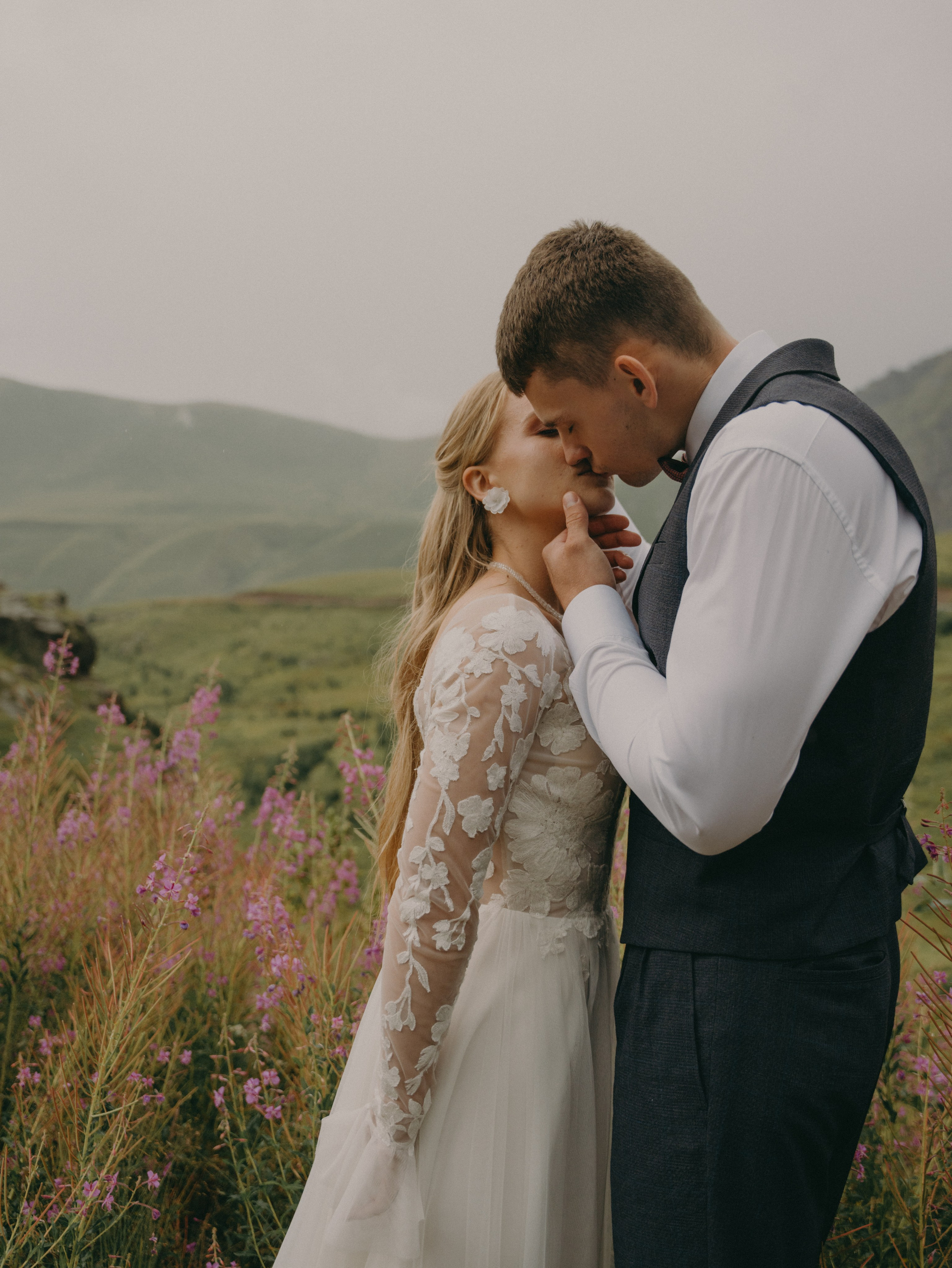 А&А. Свадебный фотограф Ирина Беляева Пятигорск|Кисловодск|Эльбрус|Домбай