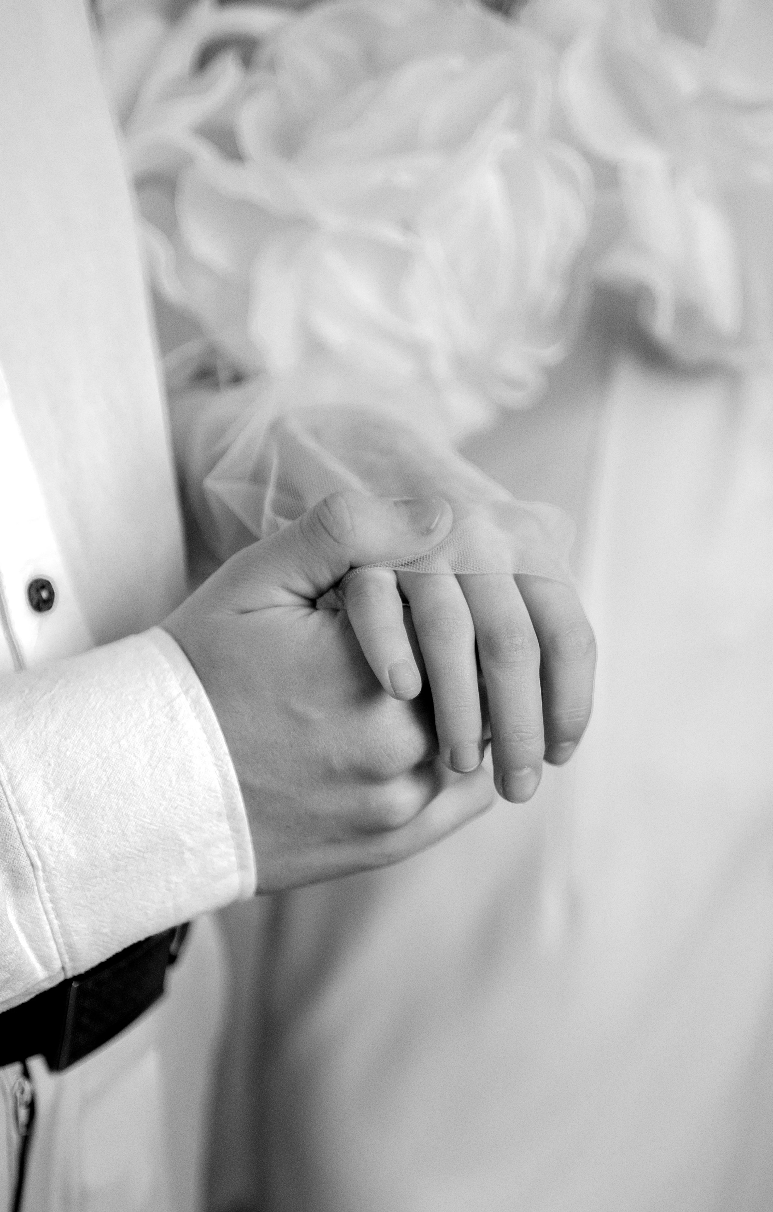 Сергей и Маргарита. Свадебный и семейный фотограф в Серпухове Александра Дерюшева