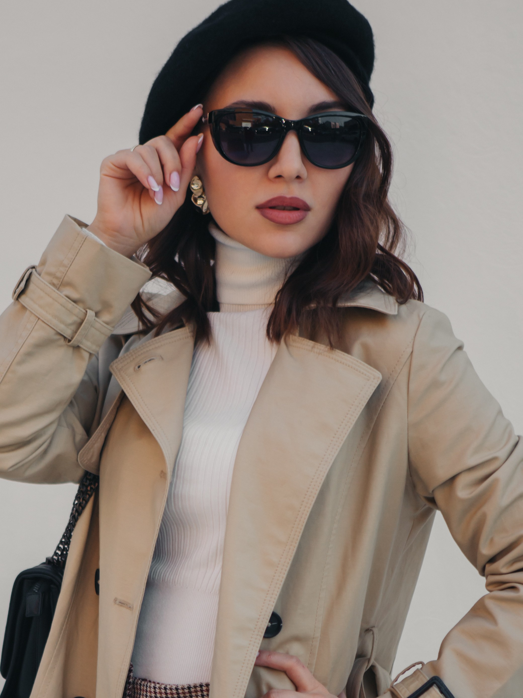 Лена. Свадебный и портретный фотограф Виктория Шипелик