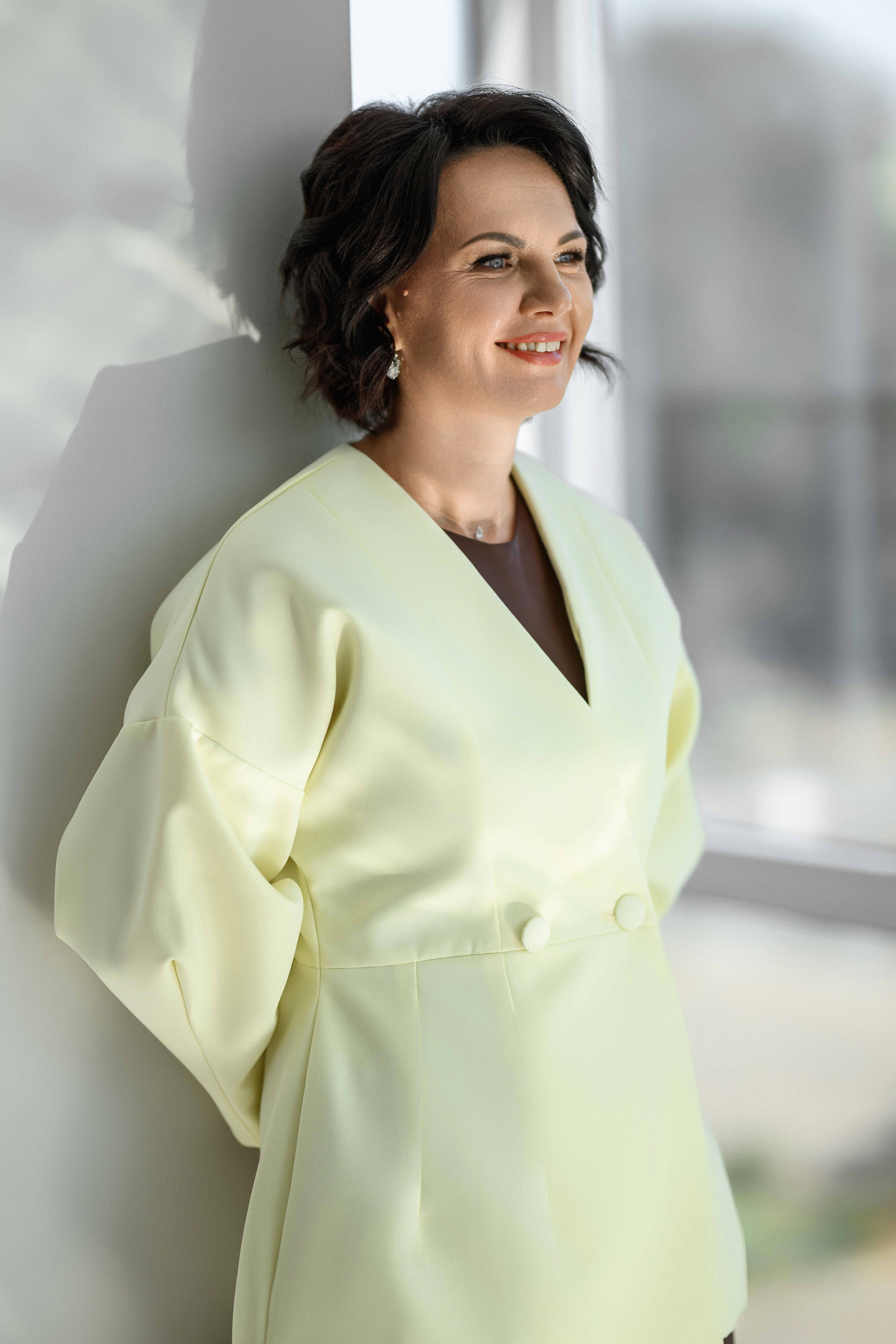 Матвей и Анастасия. Свадебный фотограф Белгород Валуйки Старый Оскол Воронеж