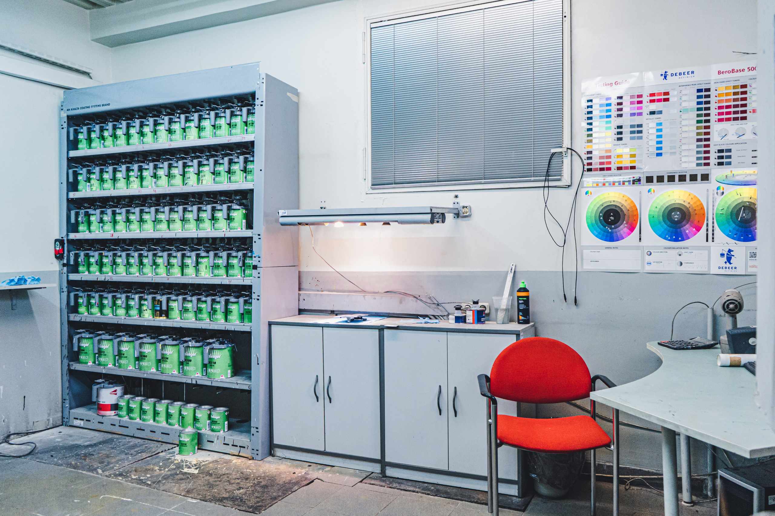 Авто. Владислав Кожух | Фотограф | Видеограф | Режиссёр