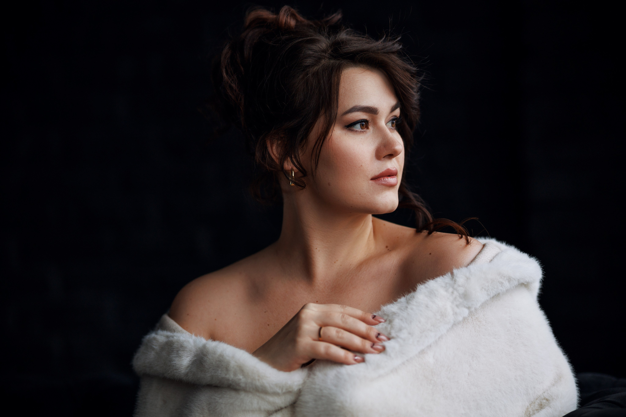 Портретный фотограф | Александр Анушко | Минск