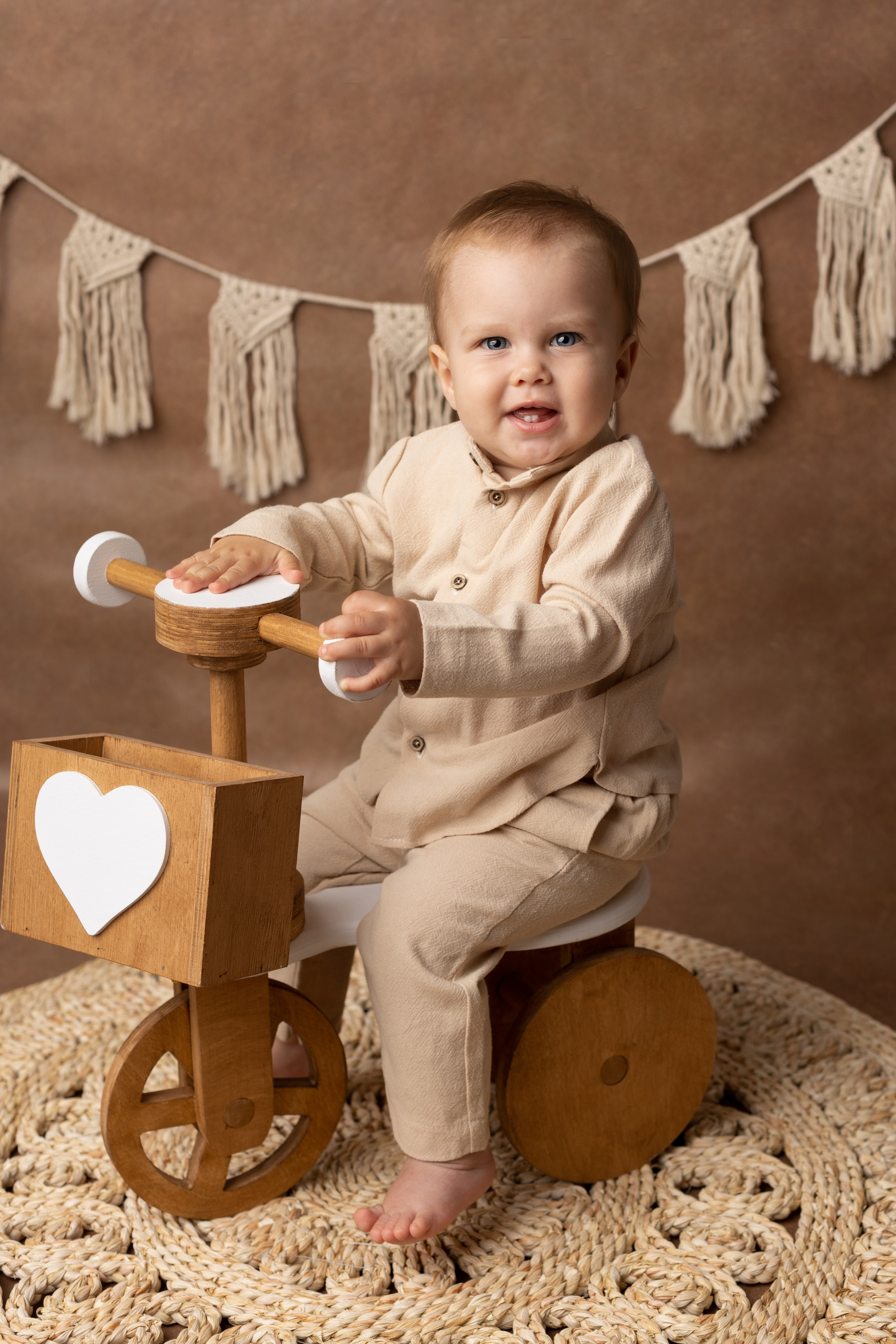 Фотосессии малышей до года. Фотограф новорожденных, детский фотограф в г. Оренбурге Екатерина Козлова