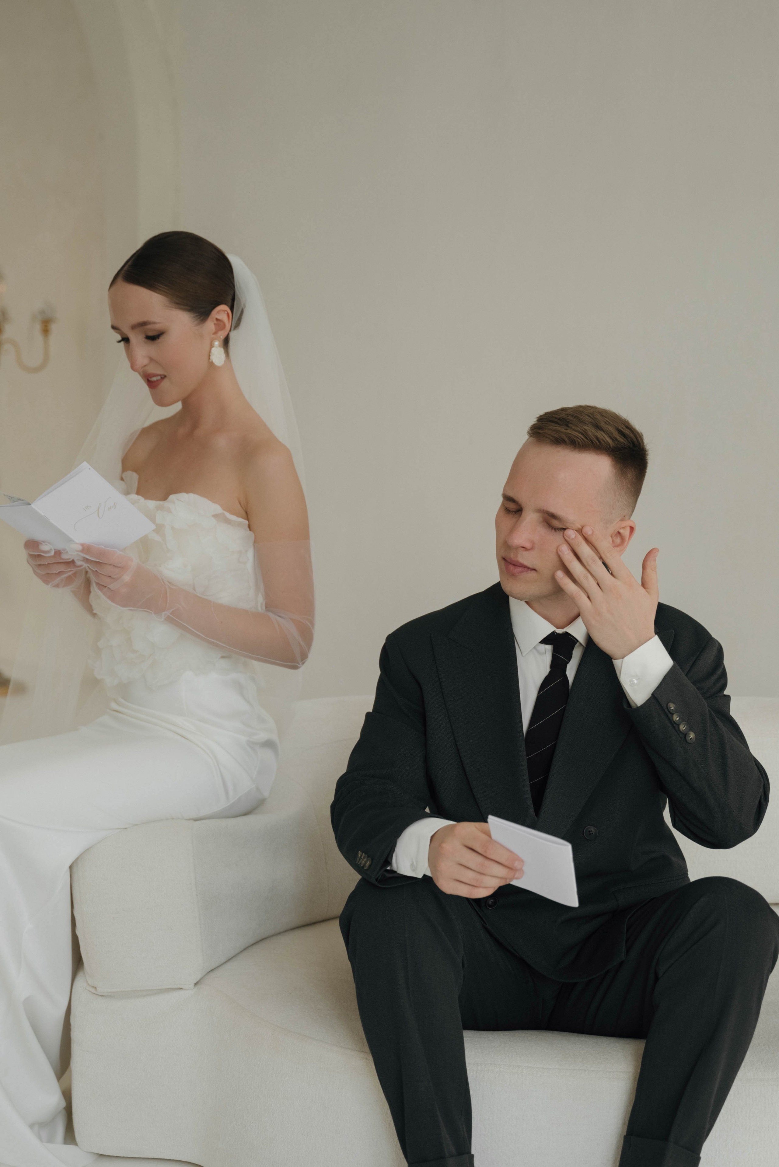 МЫ ВЕЧНАЯ НЕЖНОСТЬ ДРУГ ДРУГА. Фотограф в Тюмени Марьяна Чирикова