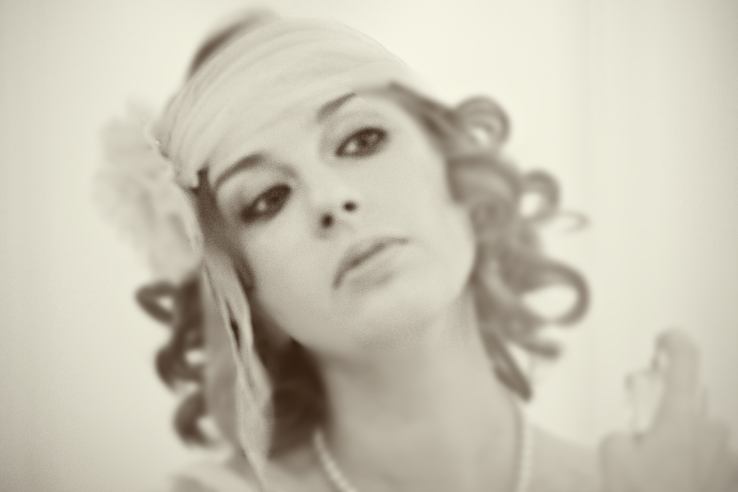 Weddings by Andrey Vinogradov. Andrey Vinogradov photographer in Argentina, I love Reportage and Portrait Photography. Also Family, Weddings, Kids and many more!