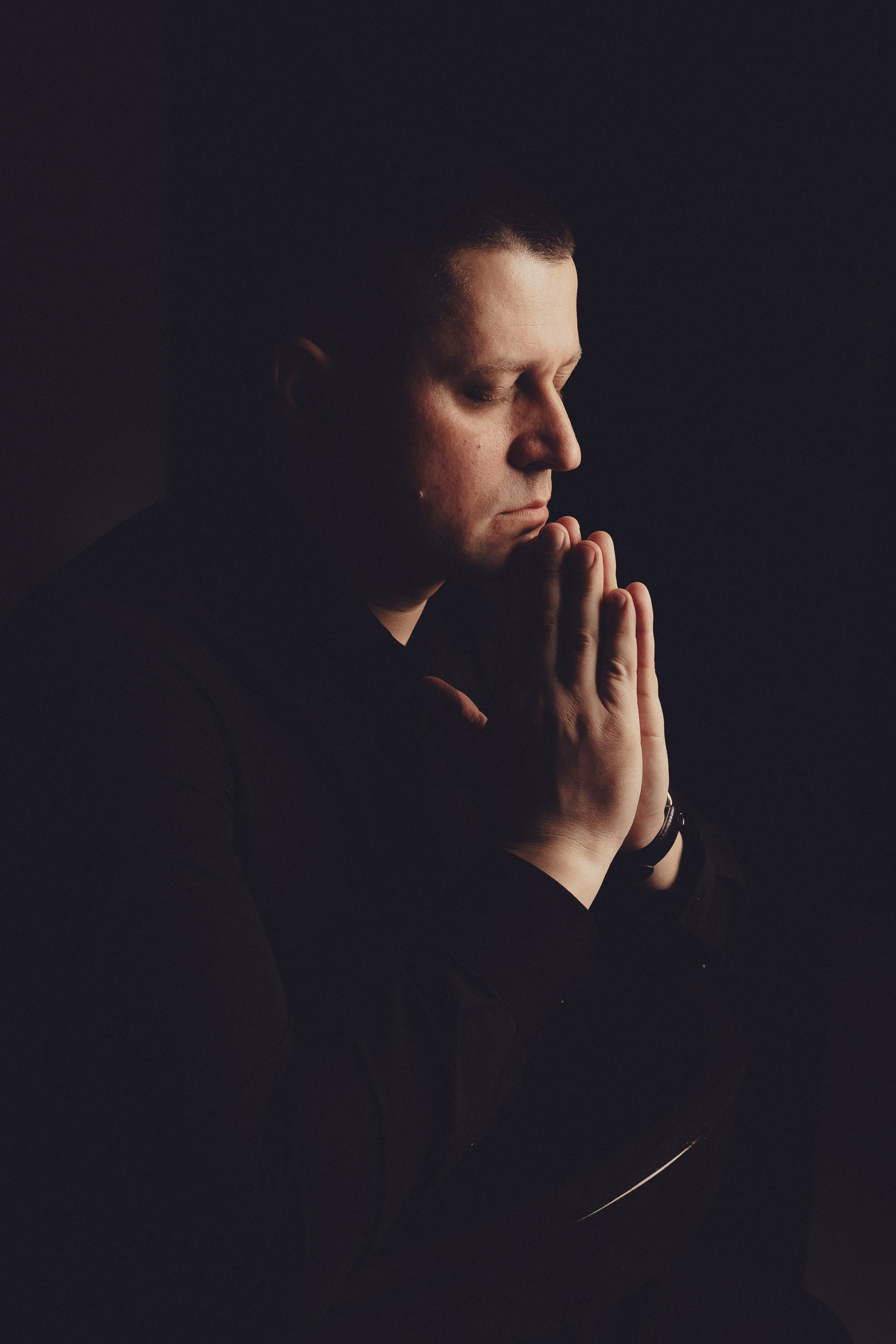 Портрет. Семейный фотограф Тюмень Ксения Дереглазова