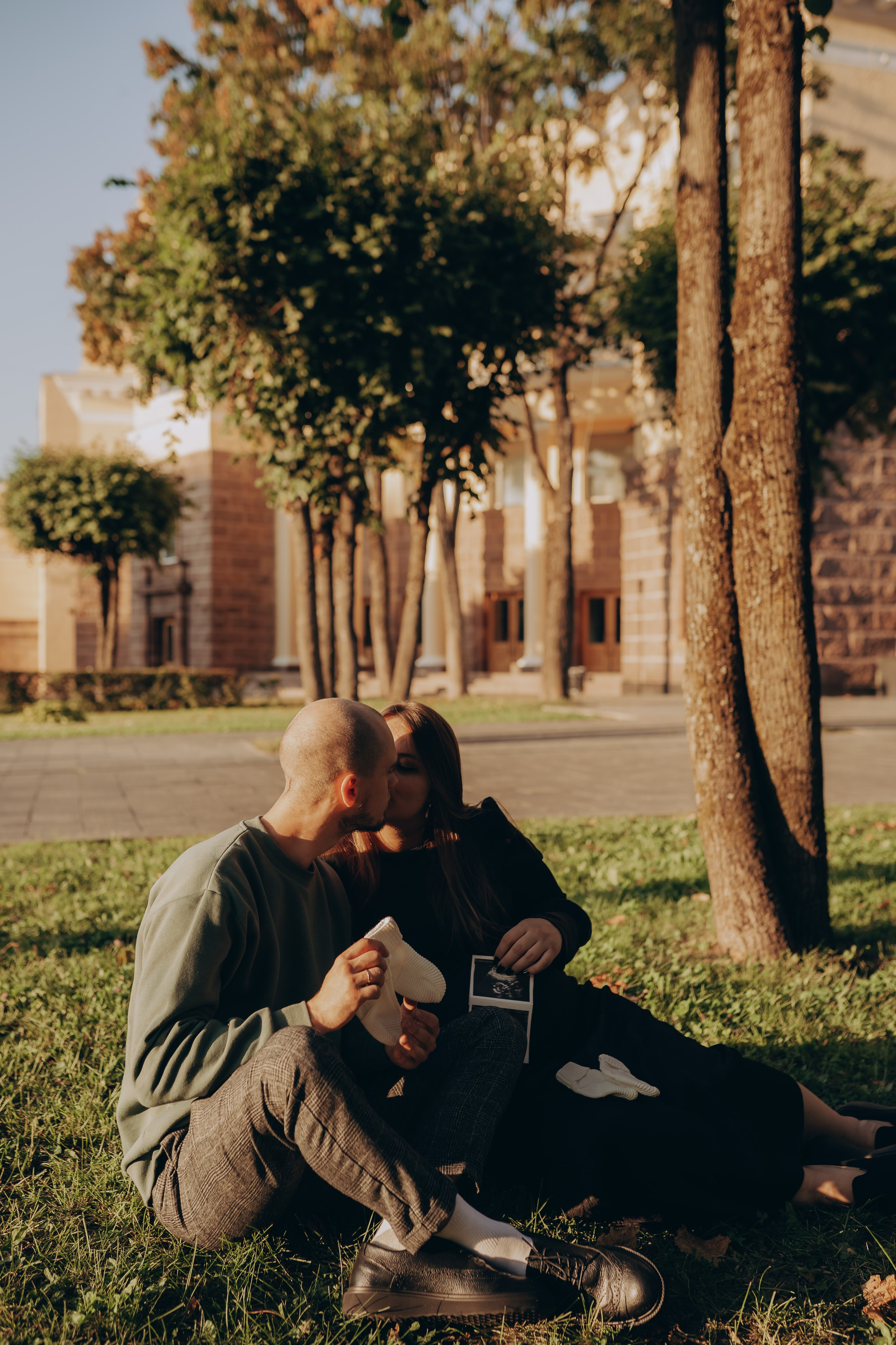 Елизавета. Фотограф Торопец Кристина Абрамова Kanwellia photography