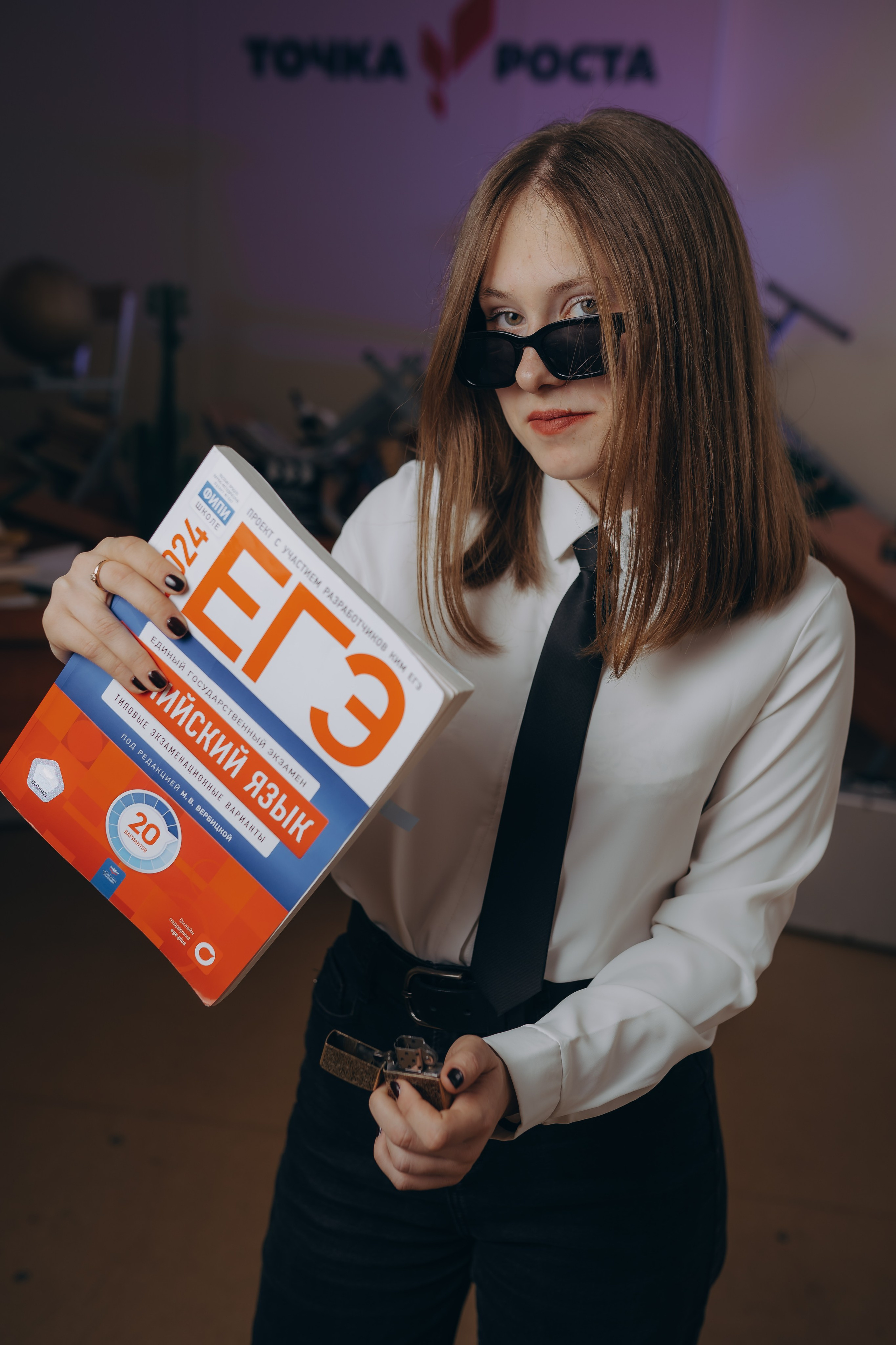 11 класс. Фотограф Торопец Кристина Абрамова Kanwellia photography