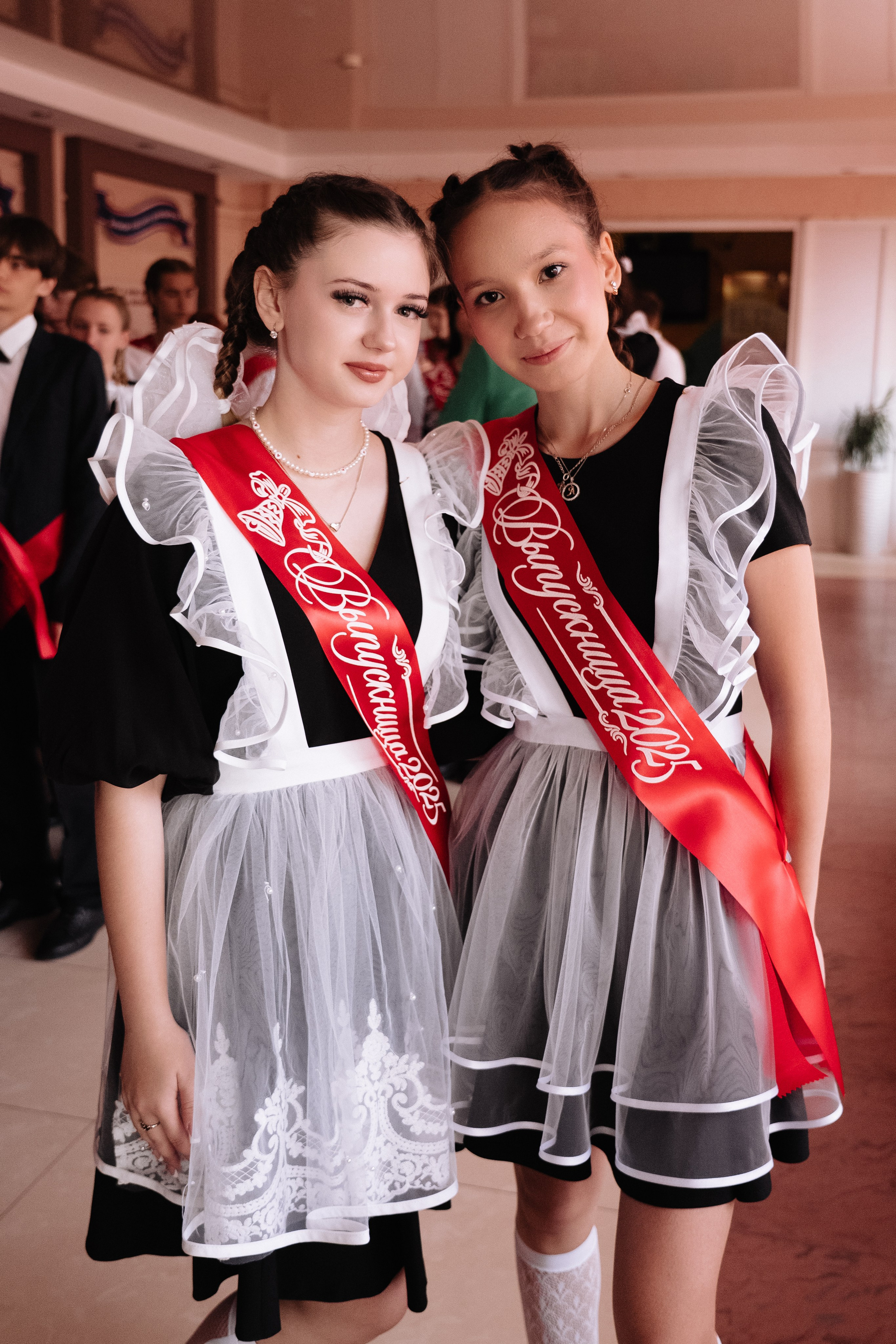 11 класс 40 школа. Выпускные альбомы Натальи Бутко: Новороссийск, Анапа, Геленджик