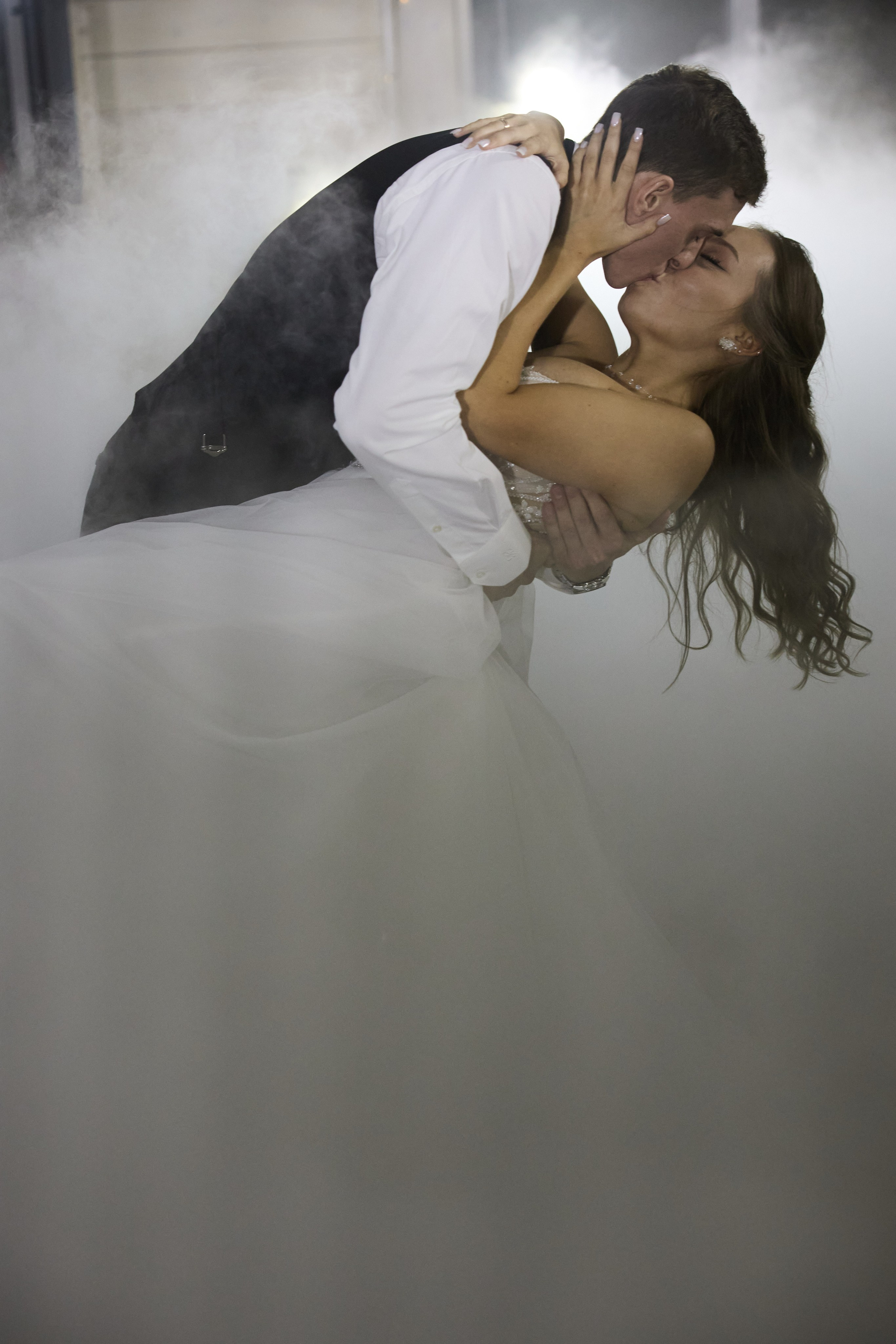 Портфолио. Свадебный фотограф Соколов Валерий