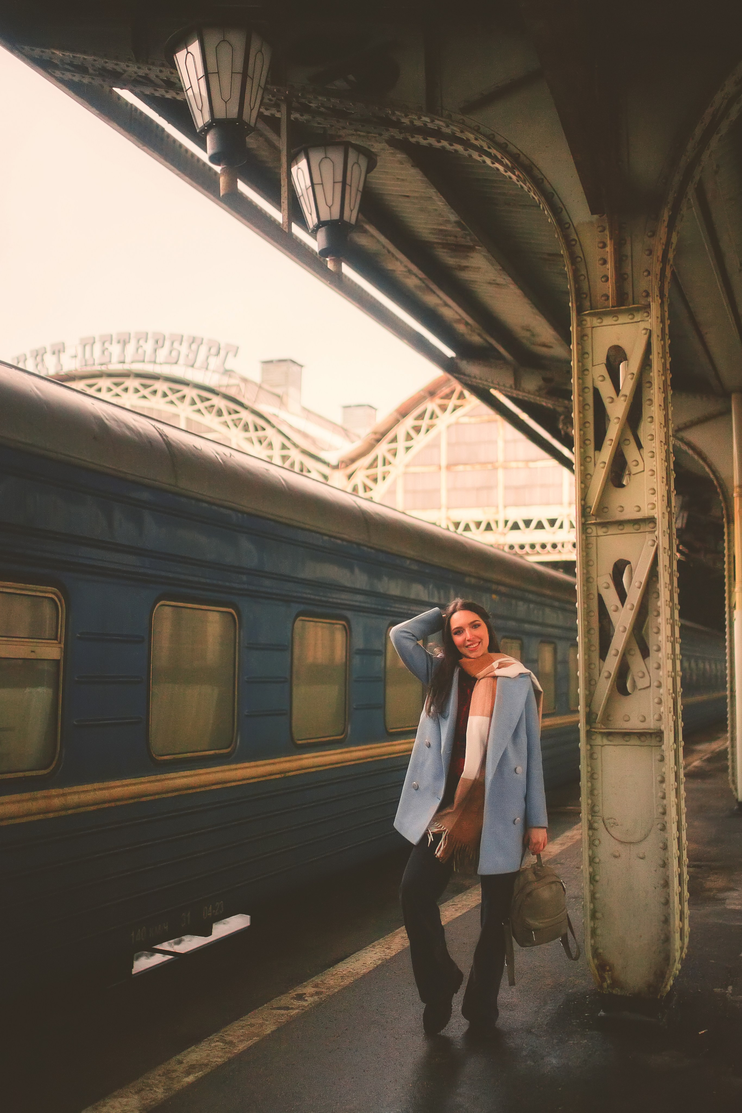 Фотосессия в общественных пространствах. Фотограф Вероника Весна| Санкт-Петербург | Питер | Спб | Петербург|