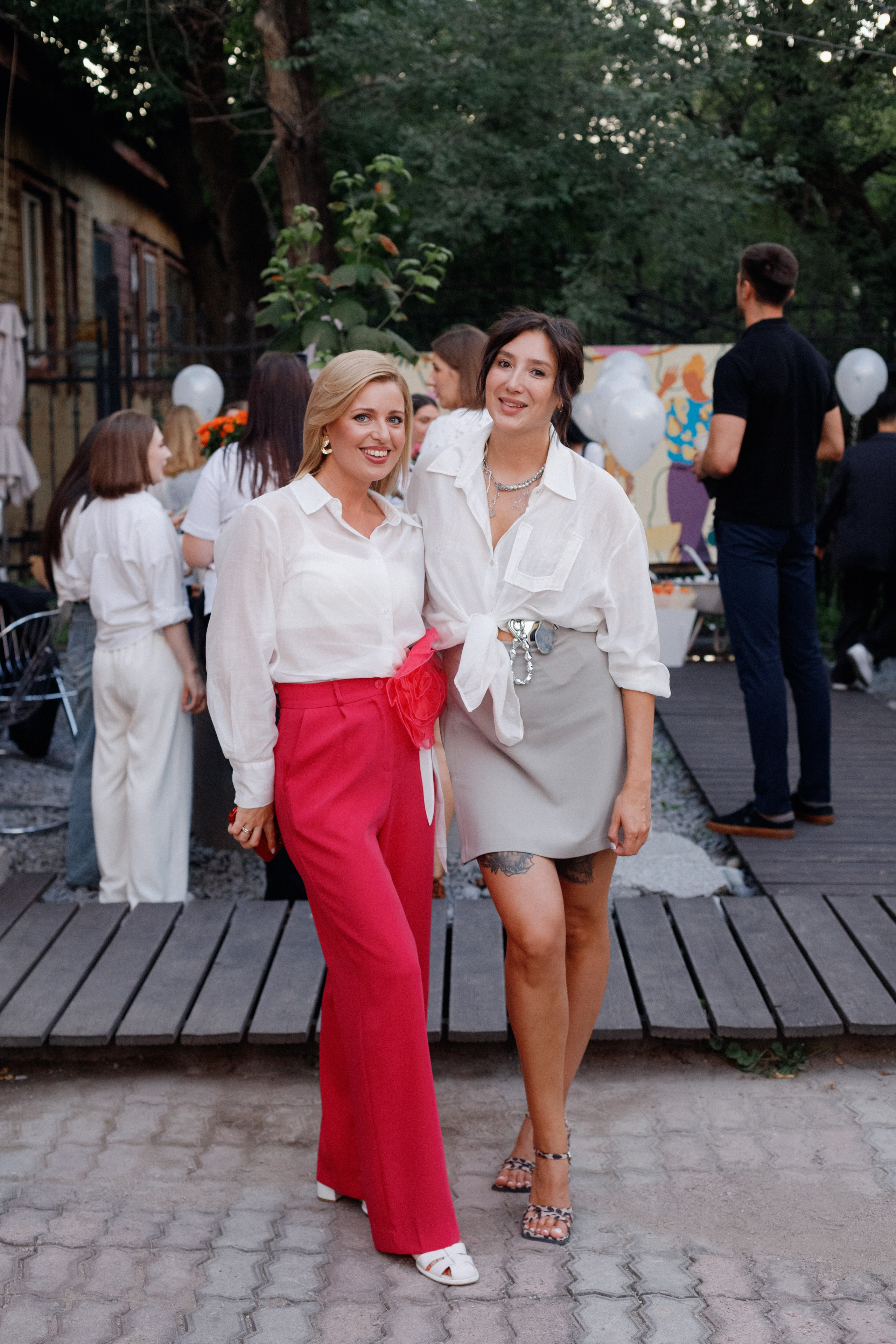 АЙ МАРКЕТИНГ. СВОИ. ФОТООТЧЕТЫ-СОБЫТИЯ-МЕСТА