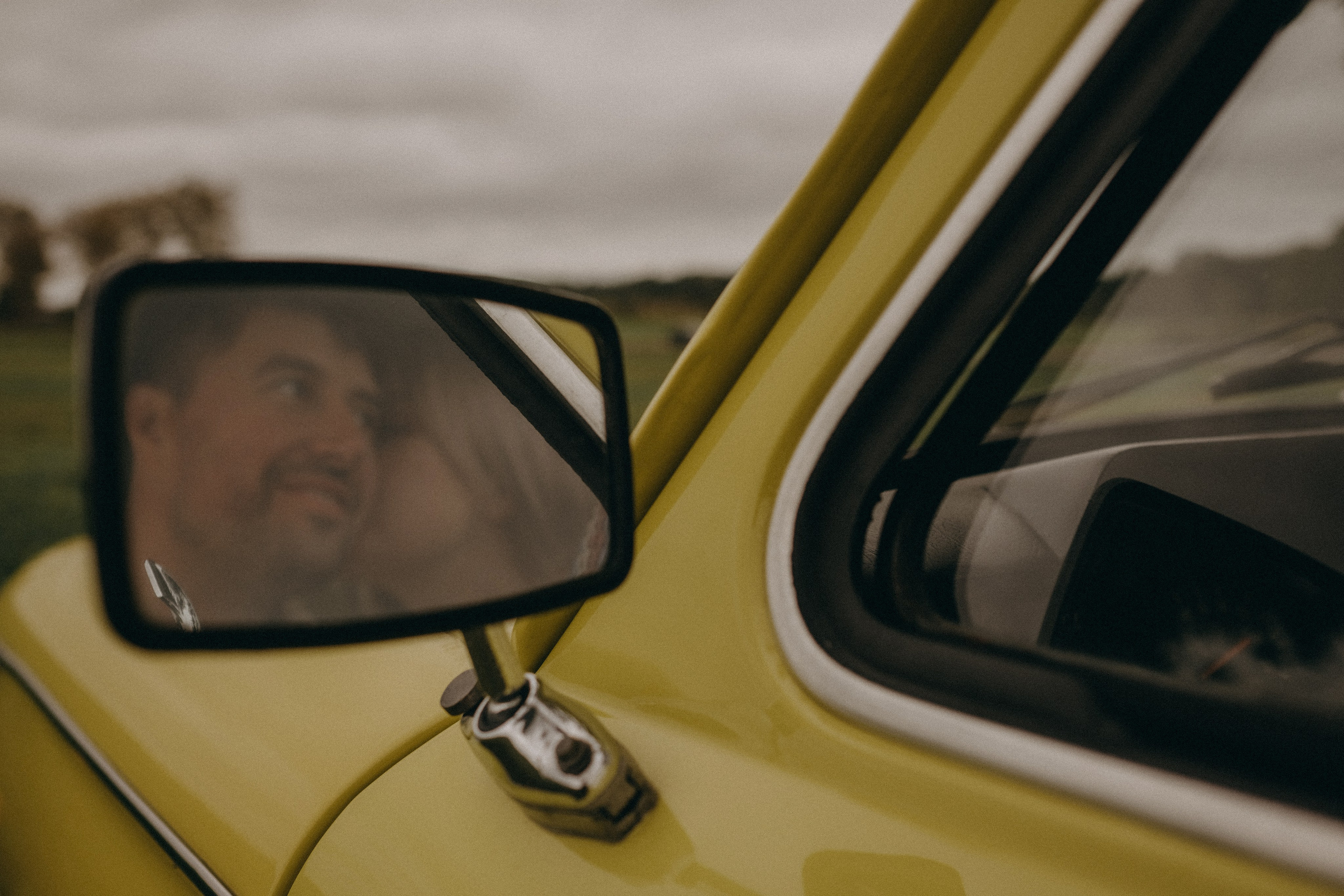 Катя и Роман. Семейный фотограф в Санкт-Петербурге Дарья Косянчук