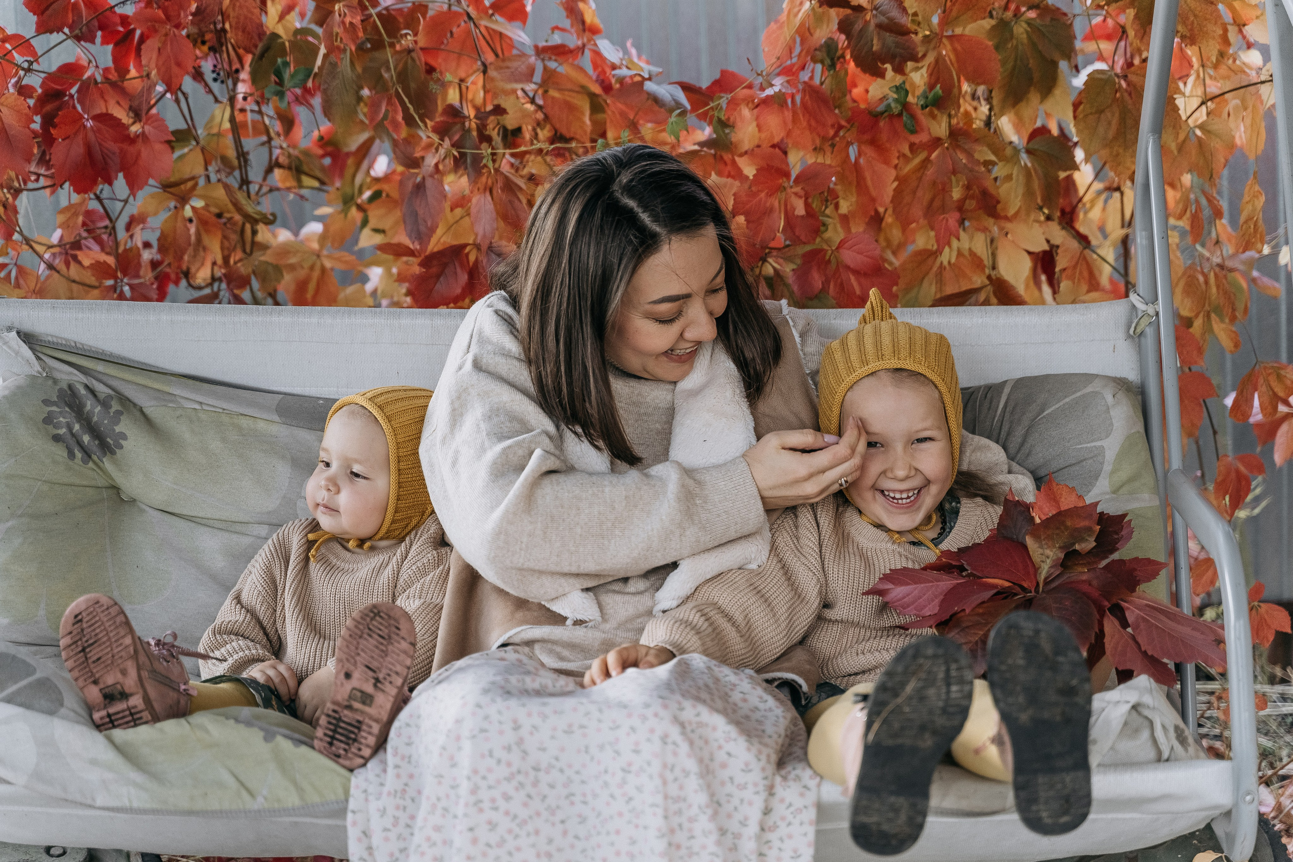 Разалина Рамина Амира. Свадебный семейный фотограф Ксения Божко Уфа Раевка никах в Нарыстау