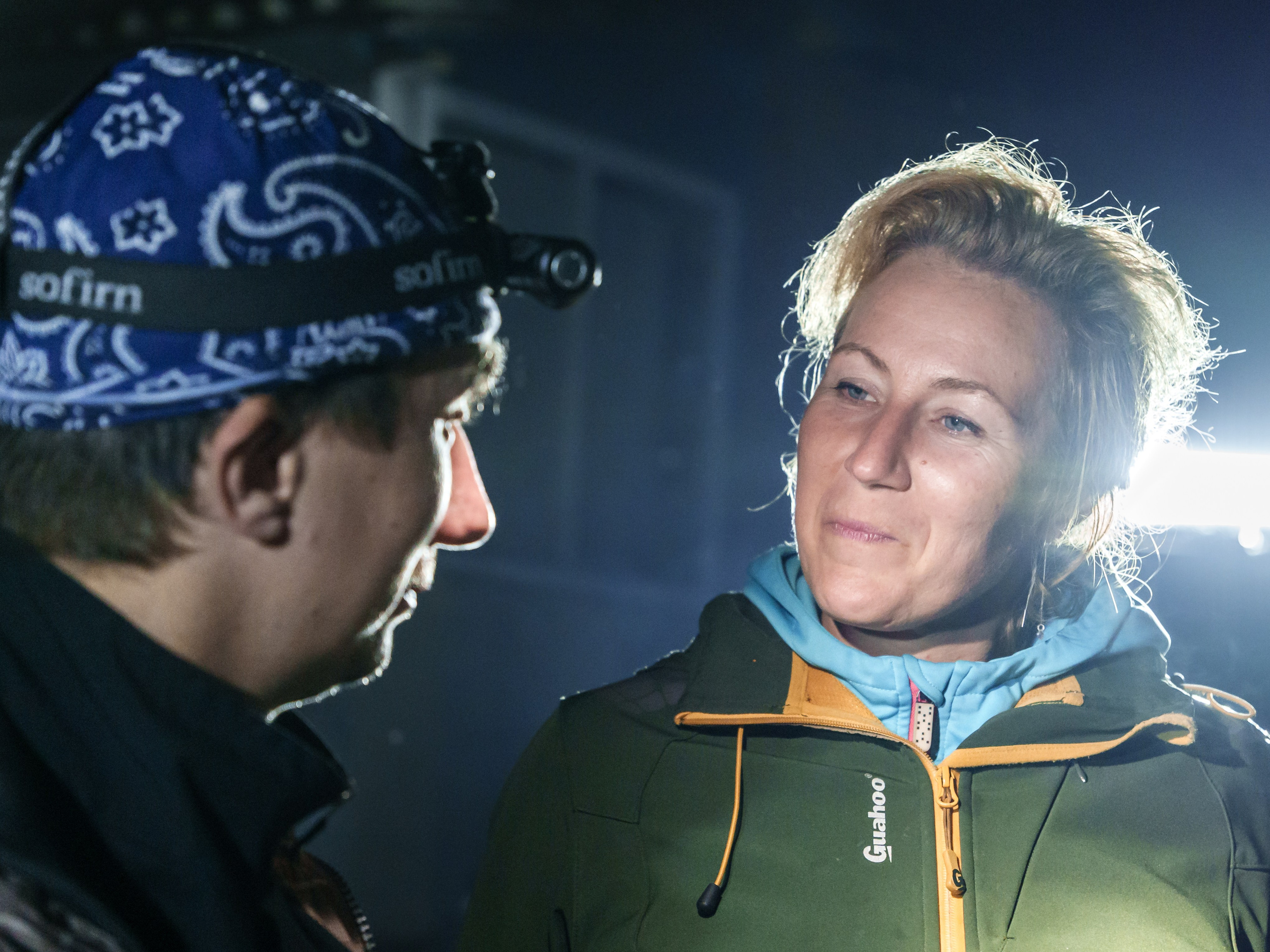 Фоторепортаж вечеринки. Интерьерный и архитектурный фотограф в Москве Панова Ольга