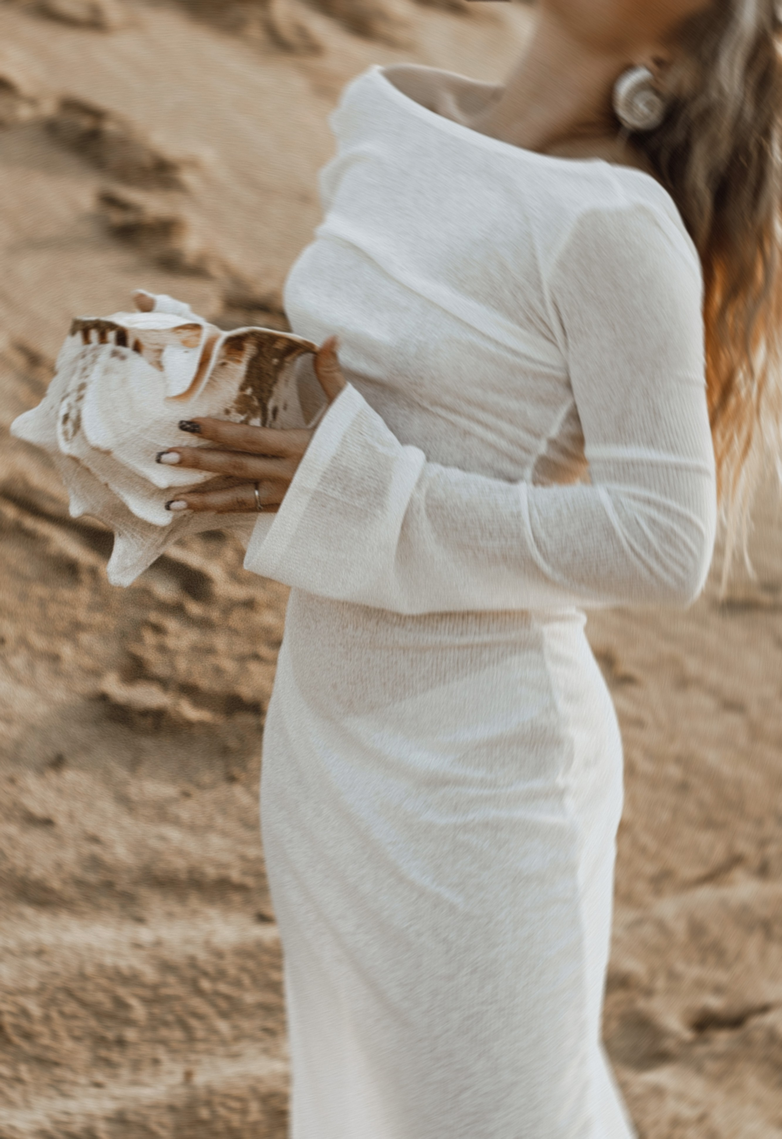 Катя(индивидуальная)