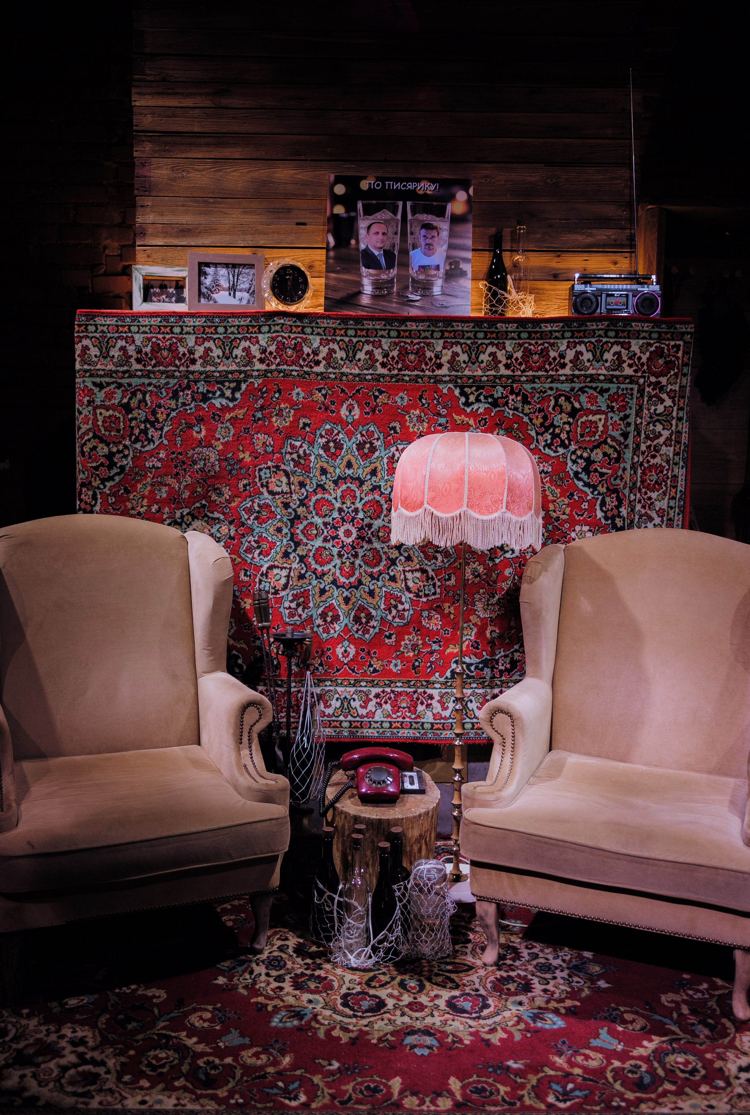 Юбилей 50 лет в стиле 90 в AG LOFT. АНДРЕЙ ШИРКАЛИН РЕПОРТАЖНЫЙ ФОТОГРАФ МОСКВА НА КОРПОРАТИВ, ДЕНЬ РОЖДЕНИЯ, БАНКЕТ, КОНФЕРЕНЦИЮ, ТИМБИЛДИНГ