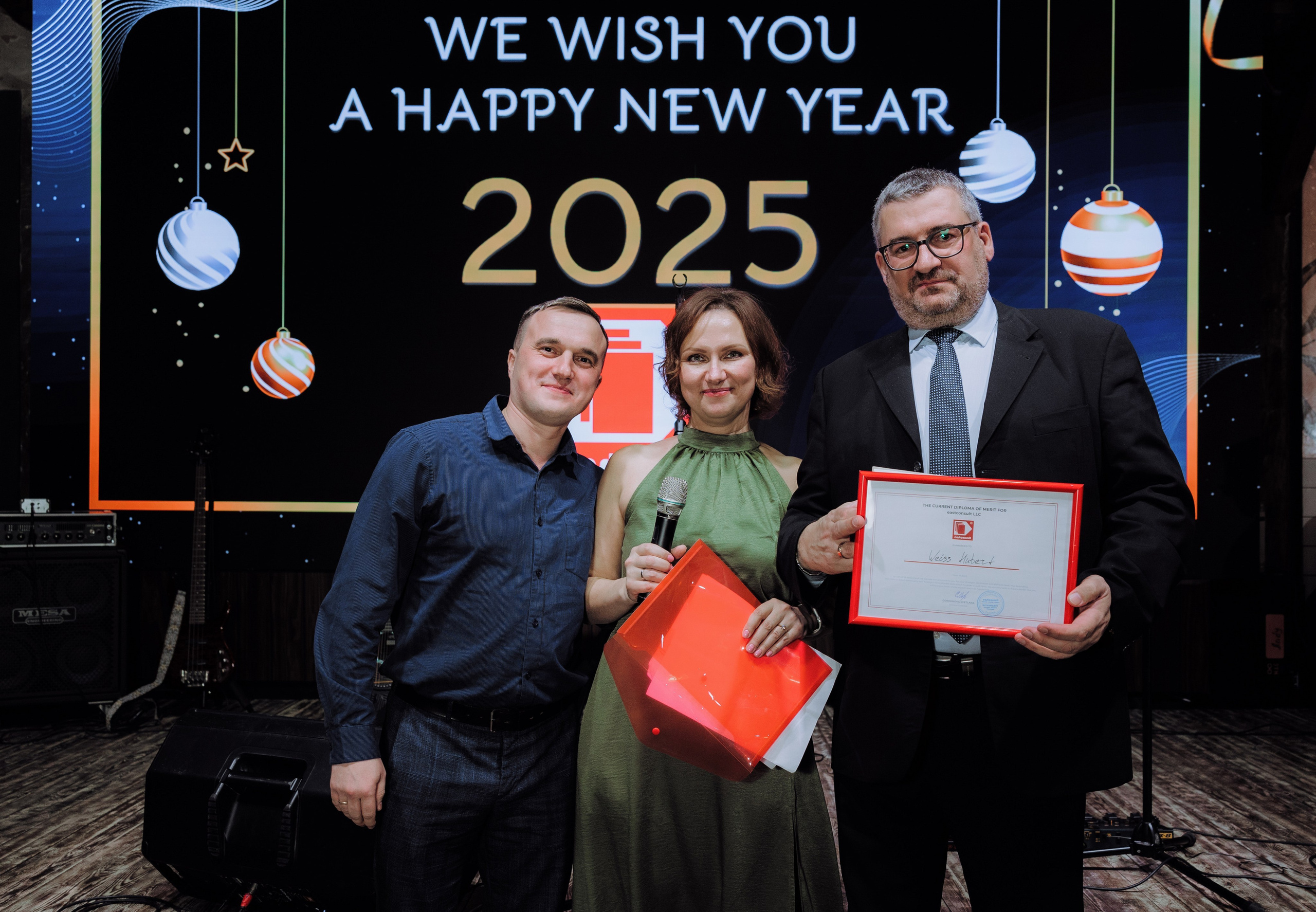 Корпоратив в LOFT HALL. АНДРЕЙ ШИРКАЛИН РЕПОРТАЖНЫЙ ФОТОГРАФ МОСКВА НА КОРПОРАТИВ, ДЕНЬ РОЖДЕНИЯ, БАНКЕТ, КОНФЕРЕНЦИЮ, ТИМБИЛДИНГ