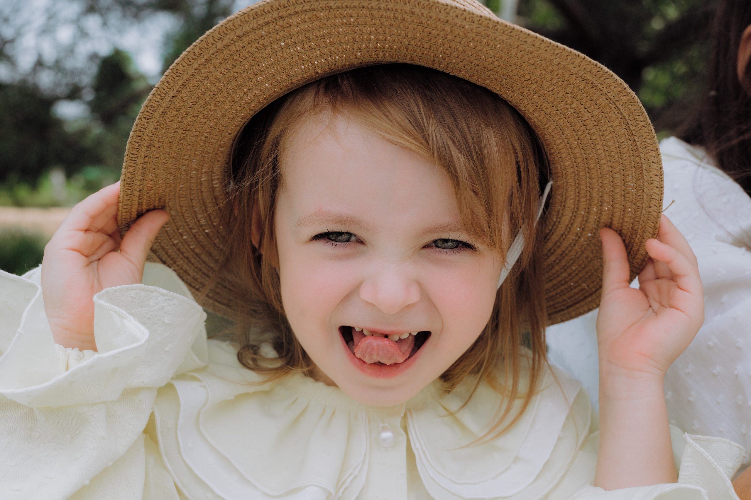Детские праздники. АНДРЕЙ ШИРКАЛИН РЕПОРТАЖНЫЙ ФОТОГРАФ МОСКВА НА КОРПОРАТИВ, ДЕНЬ РОЖДЕНИЯ, БАНКЕТ, КОНФЕРЕНЦИЮ, ТИМБИЛДИНГ
