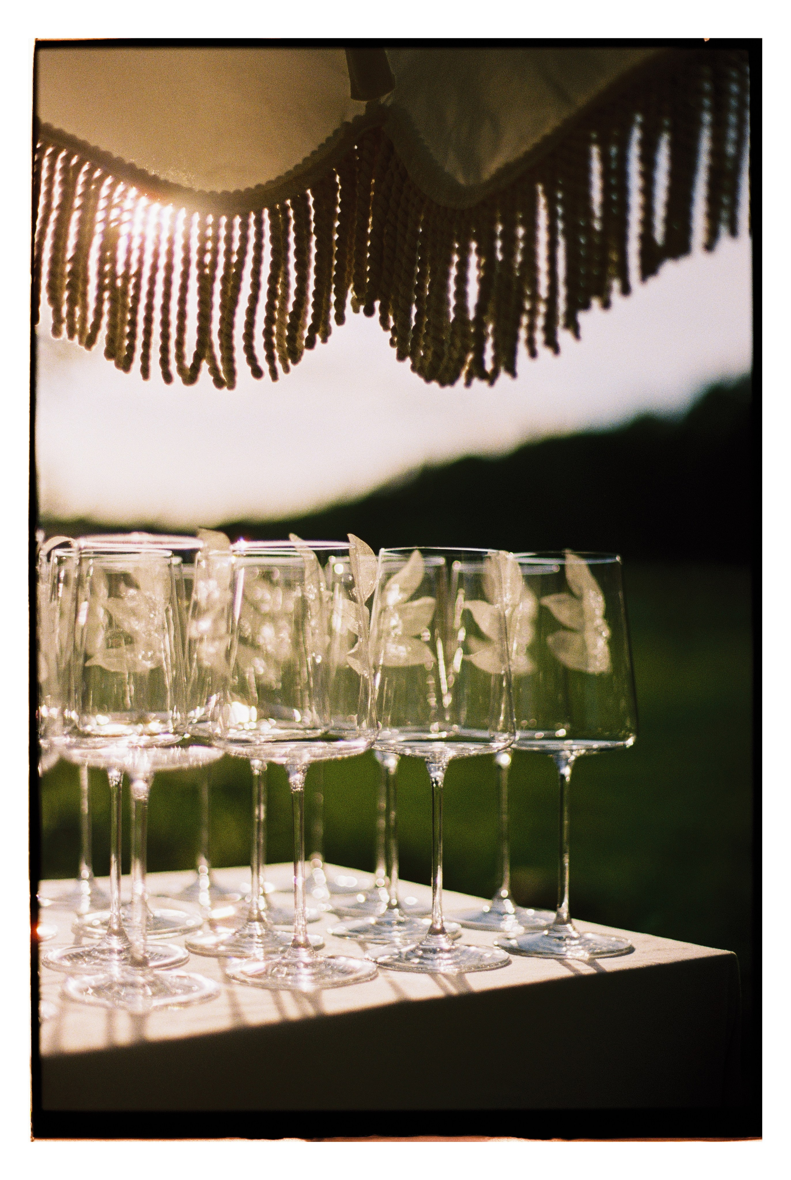 Илья и Анастасия FILM PLenka. Фотограф Елена Маринина Москва