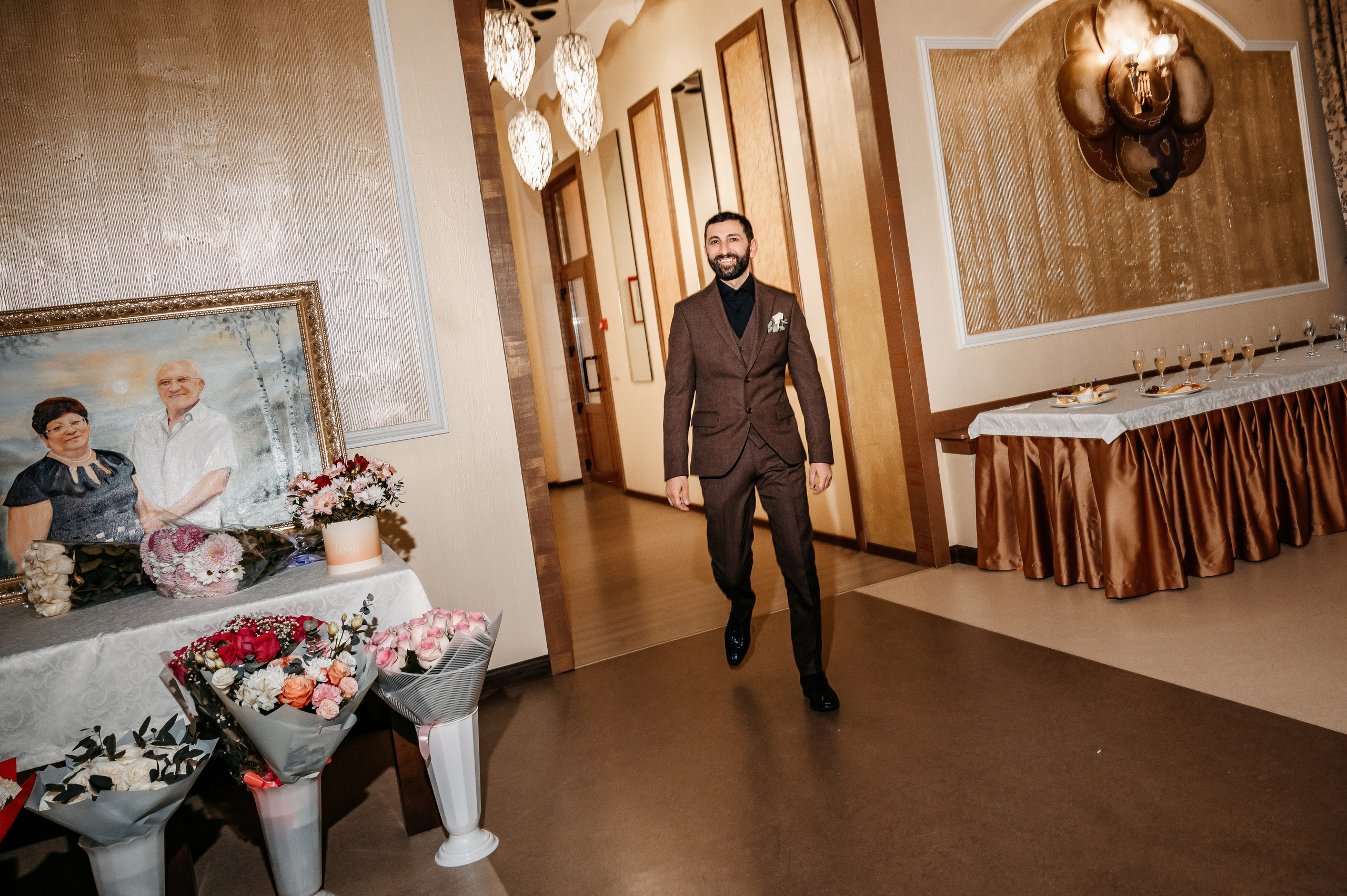 Ваге Алена. Фотограф Владивосток. Игорь Кирсанов