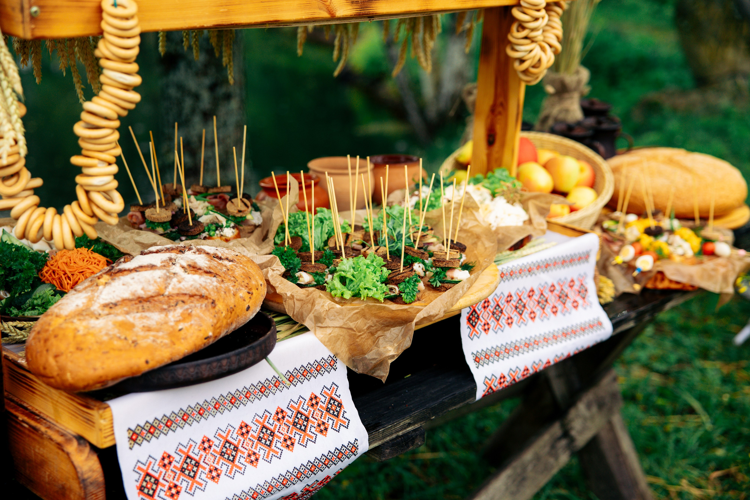 ХОЛОП -тематический праздник. Свадебный фотограф Минск РБ