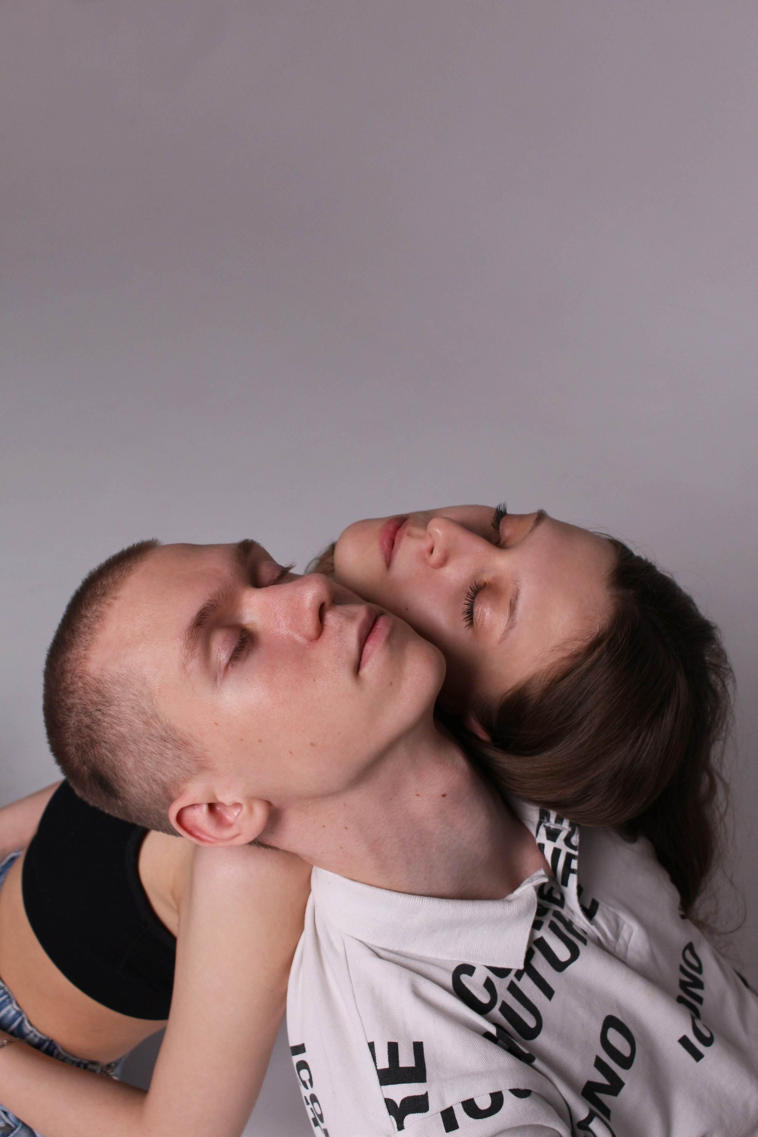 Love story / парные фотосессии. Фотограф Красноярск | Касьянова Мира