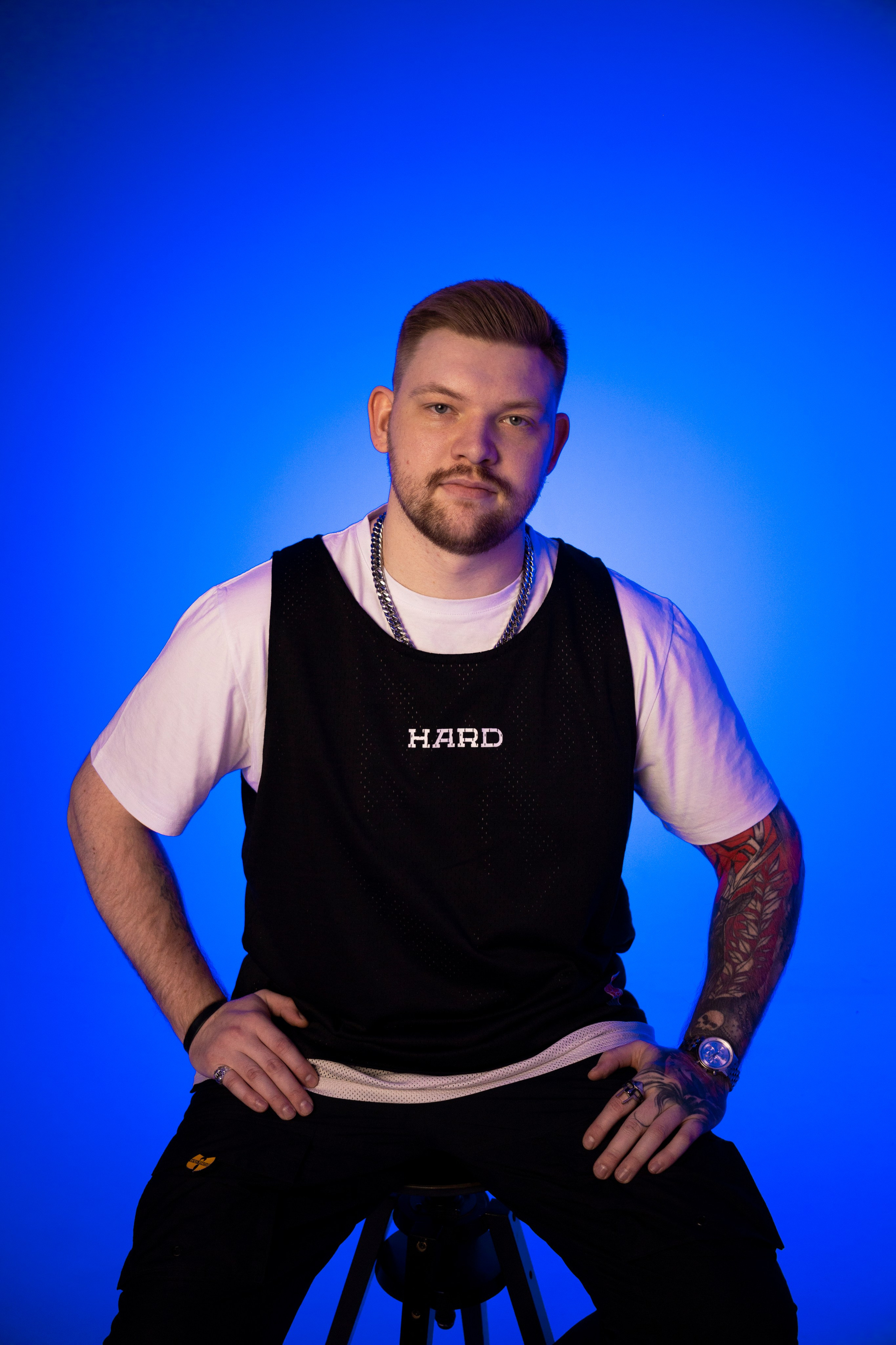 Детские фотосессии. Фотограф Красноярск | Касьянова Мира