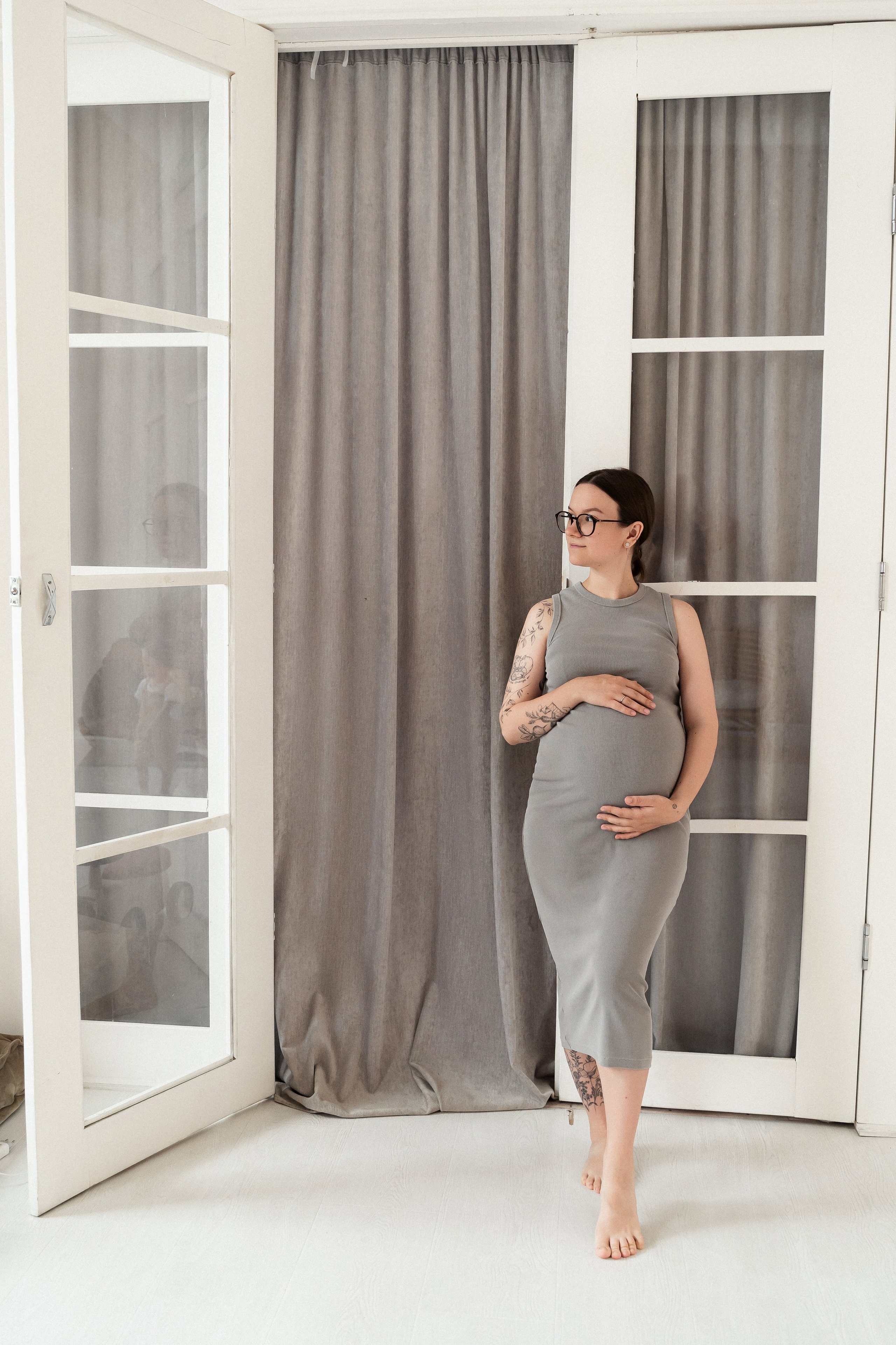 Лёве 2 года!. Фотограф Алина Филимонова Тверь