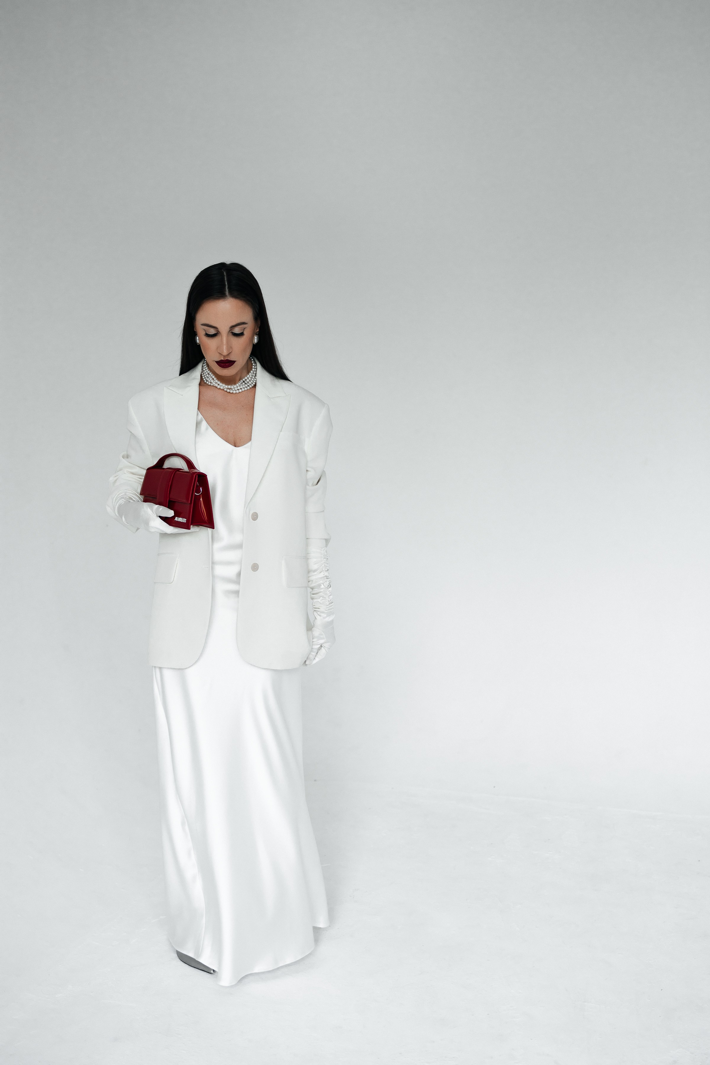 Яна fashion. Фотограф в Выборге и Санкт-Петербурге Маша Гуляева