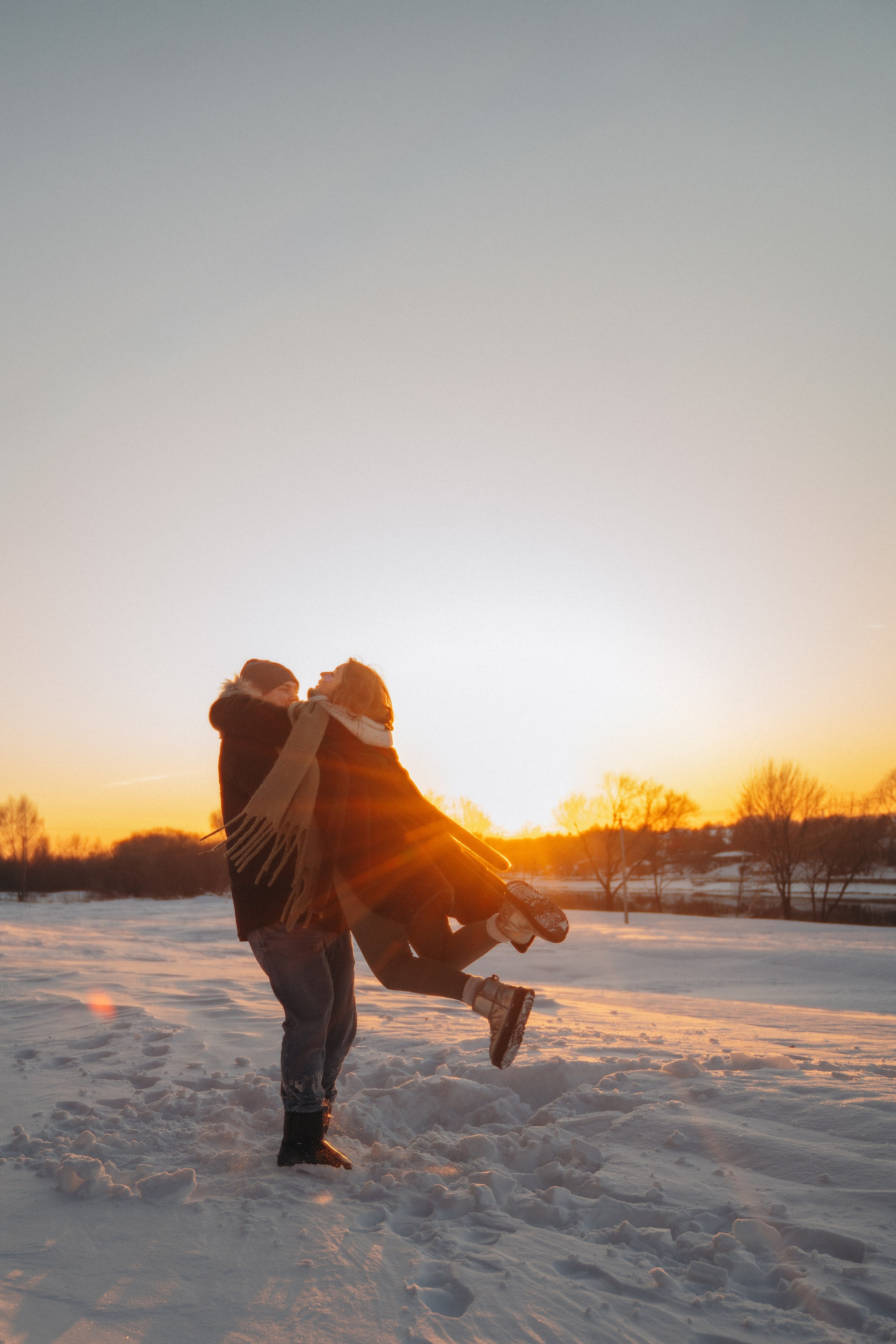 Бесконечность. FotoTanya. Раменское/Жуковский/Бронницы