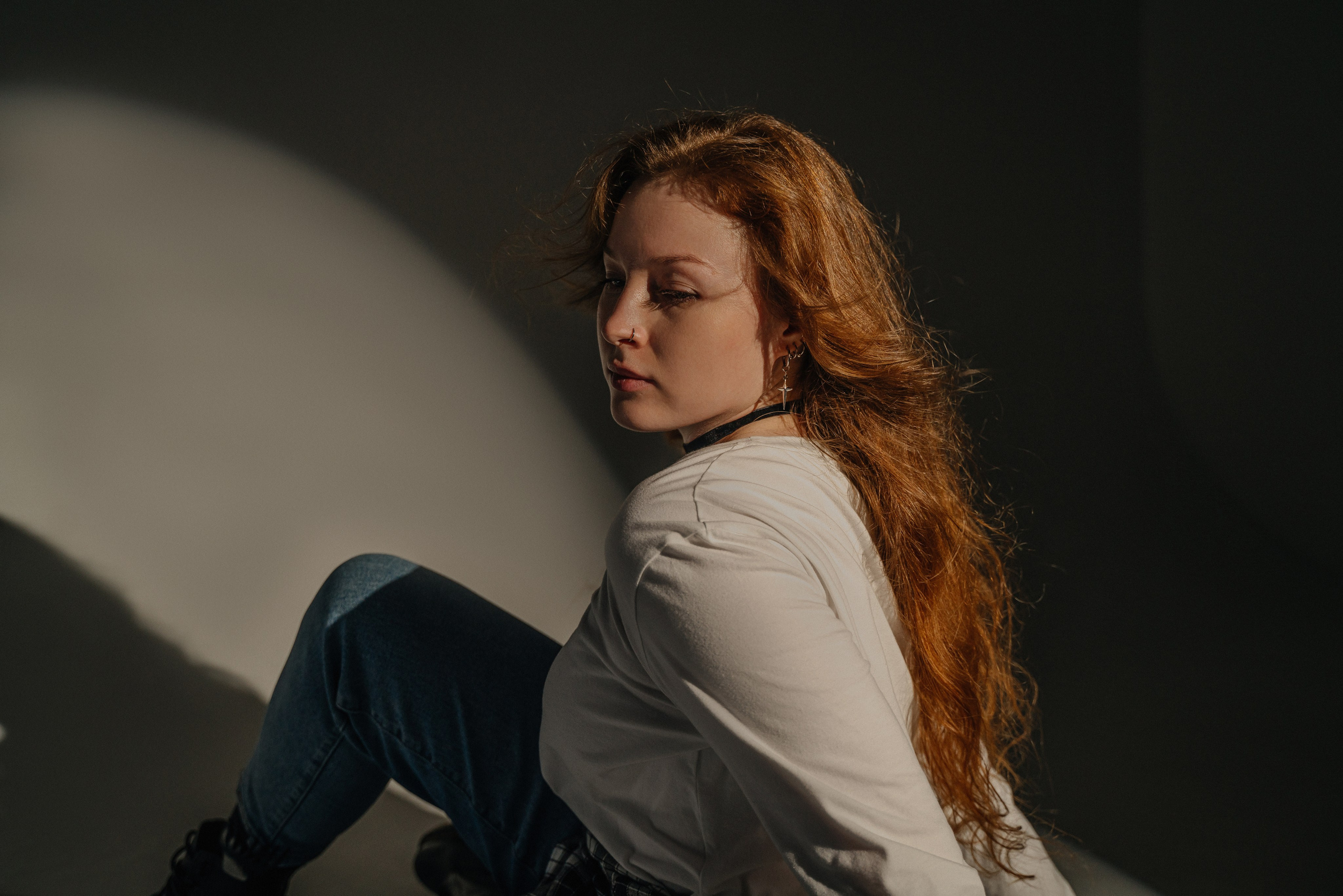 Лидия. FotoTanya. Раменское/Жуковский/Бронницы