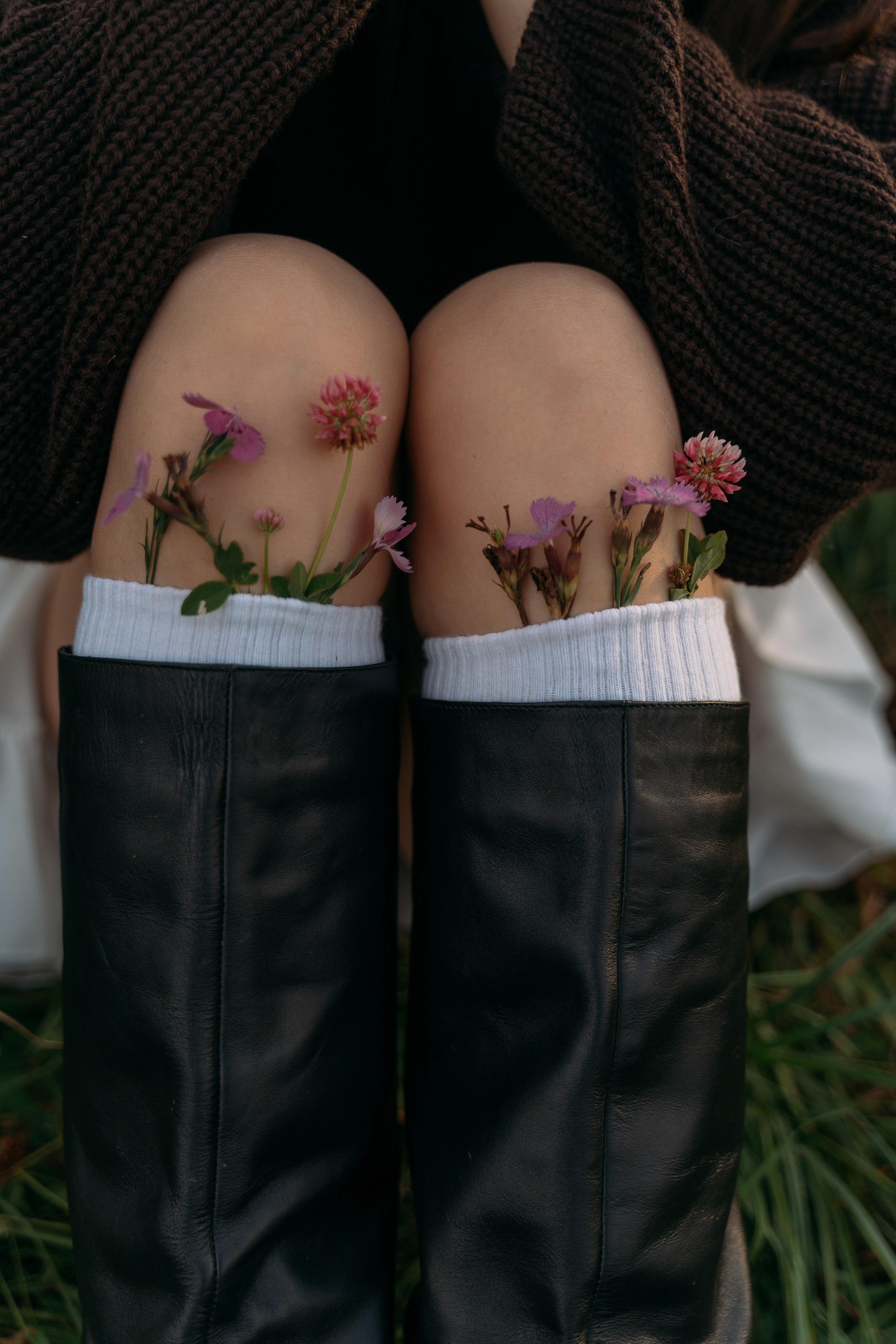 Катерина. FotoTanya. Раменское/Жуковский/Бронницы