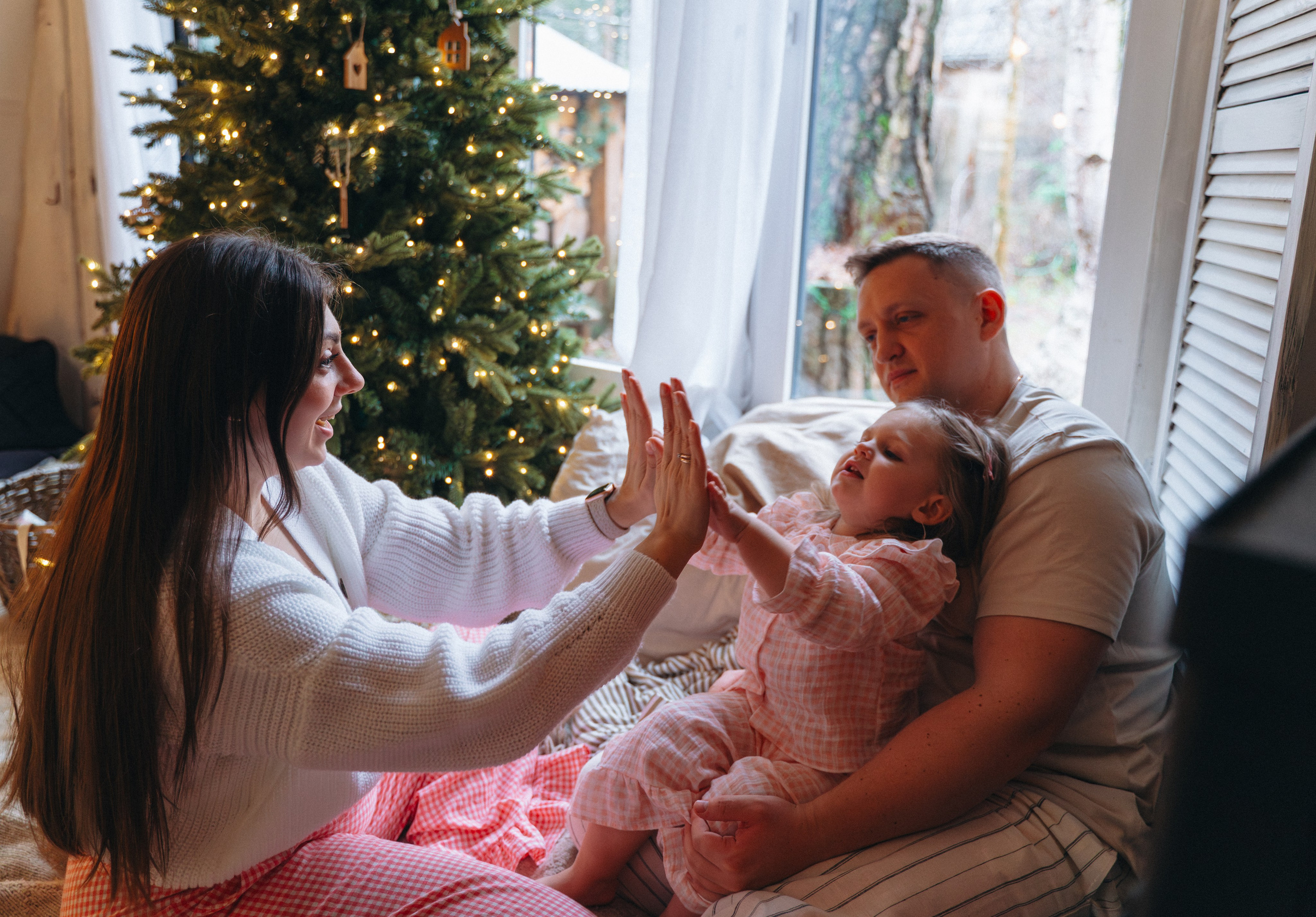 Время чудес…. FotoTanya. Раменское/Жуковский/Бронницы