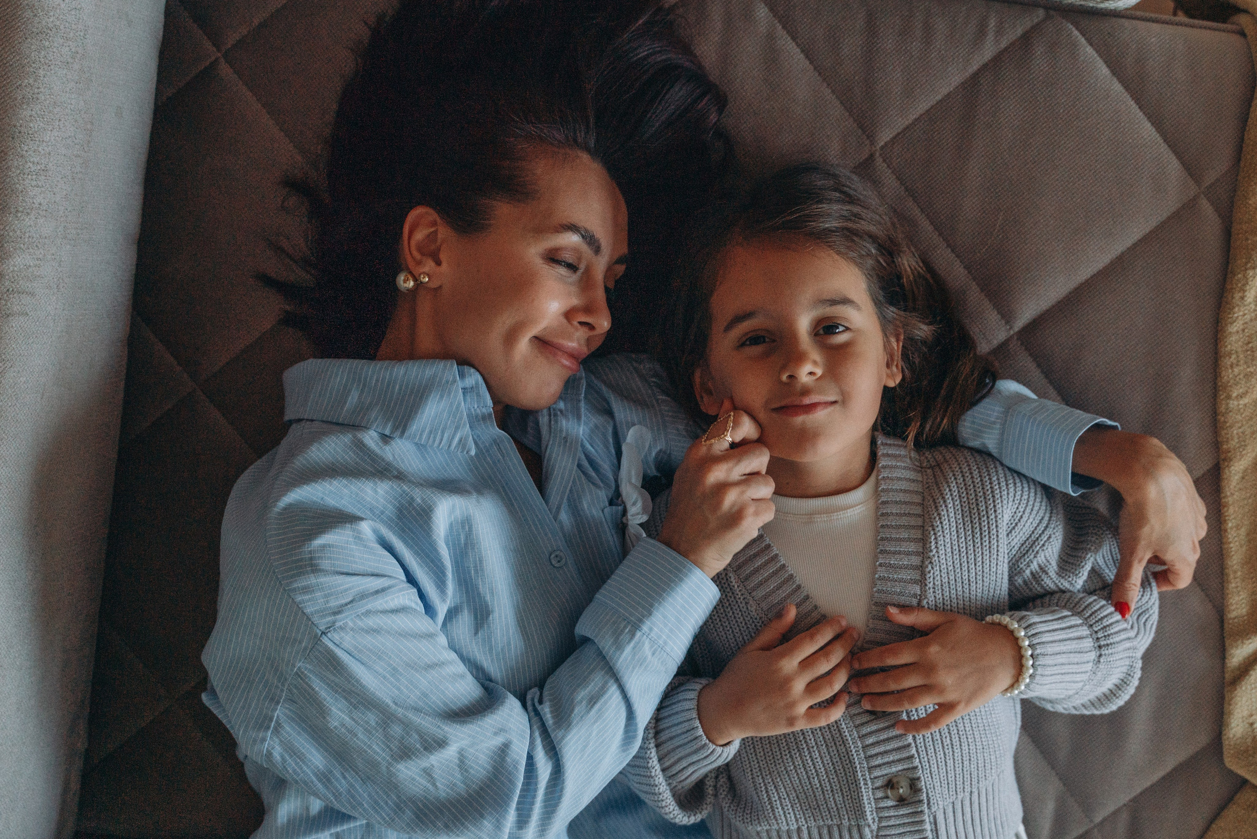 Есть только миг…. FotoTanya. Раменское/Жуковский/Бронницы