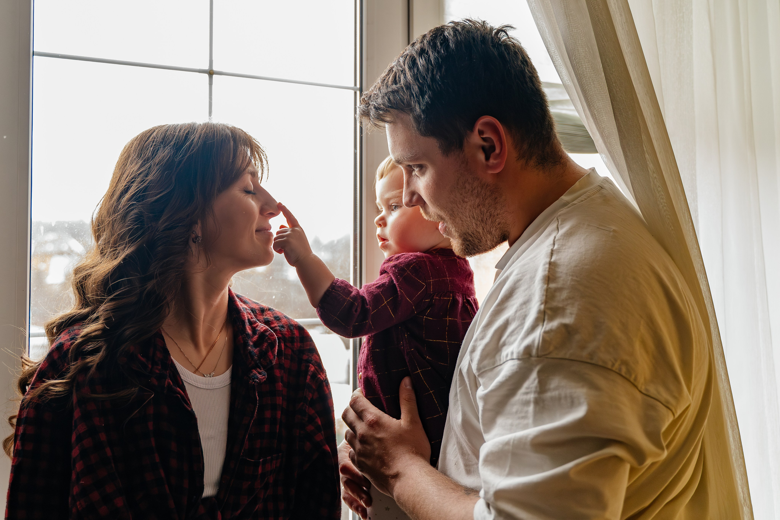 Memorys…. FotoTanya. Раменское/Жуковский/Бронницы