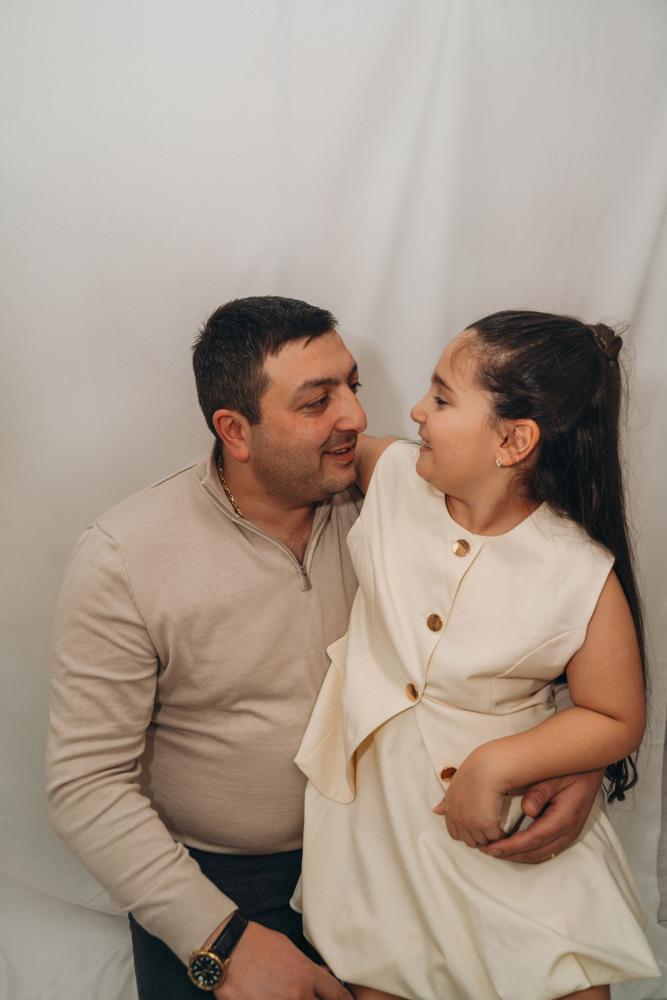 НАРЭ…. FotoTanya. Раменское/Жуковский/Бронницы