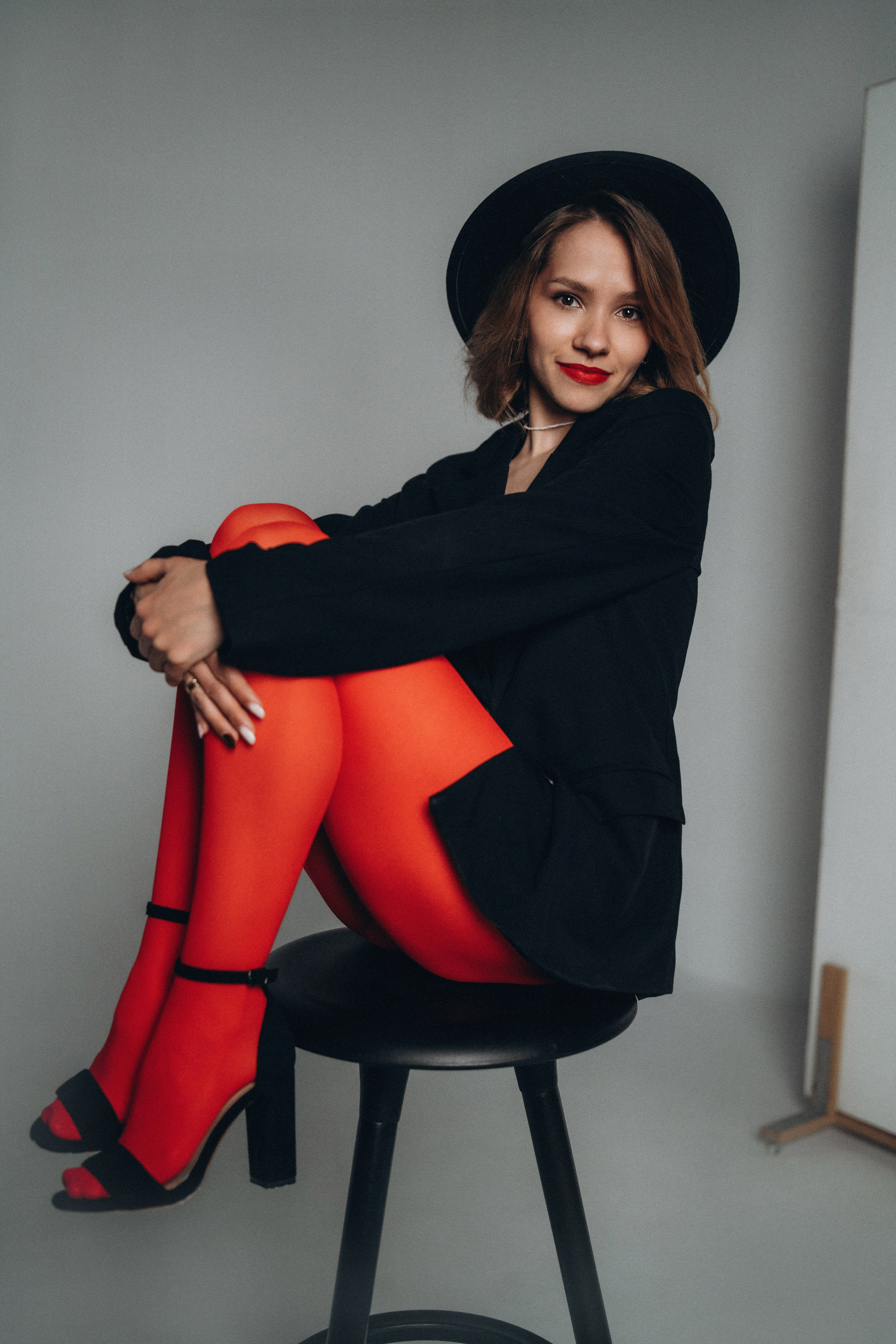 Натали. FotoTanya. Раменское/Жуковский/Бронницы