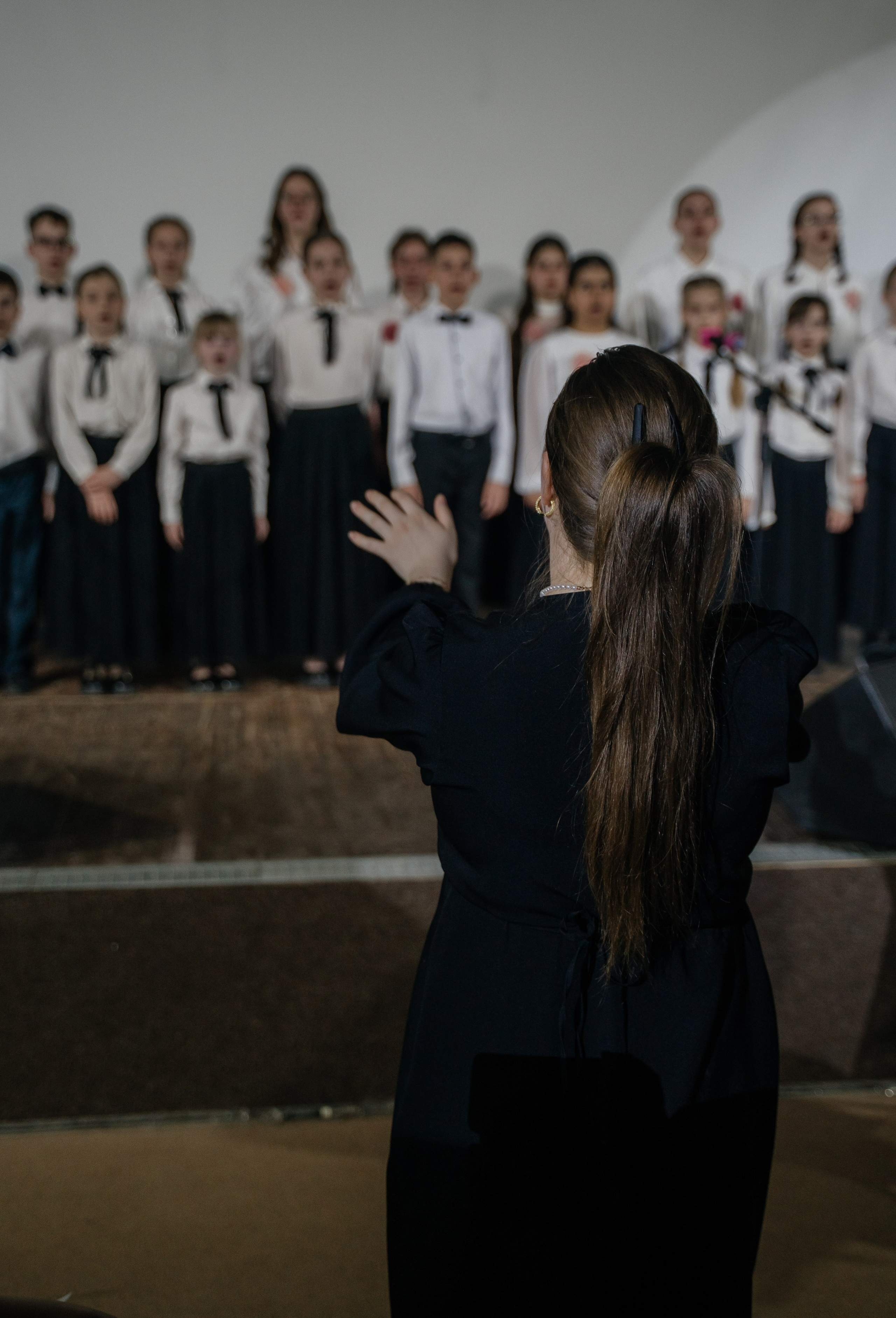 Концерт ко ДНЮ ПОБЕДЫ. FotoTanya. Раменское/Жуковский/Бронницы