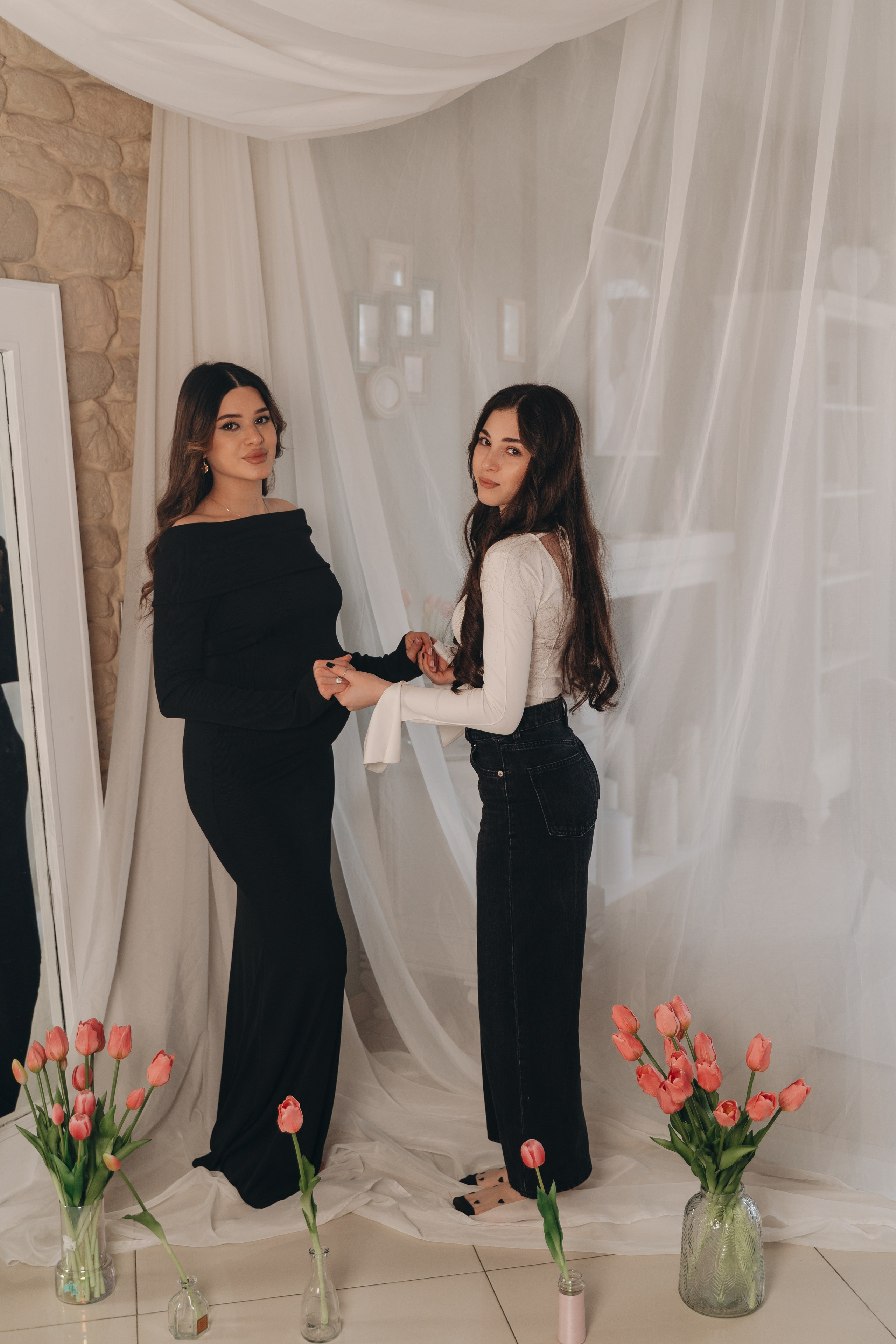 Только любовь. FotoTanya. Раменское/Жуковский/Бронницы