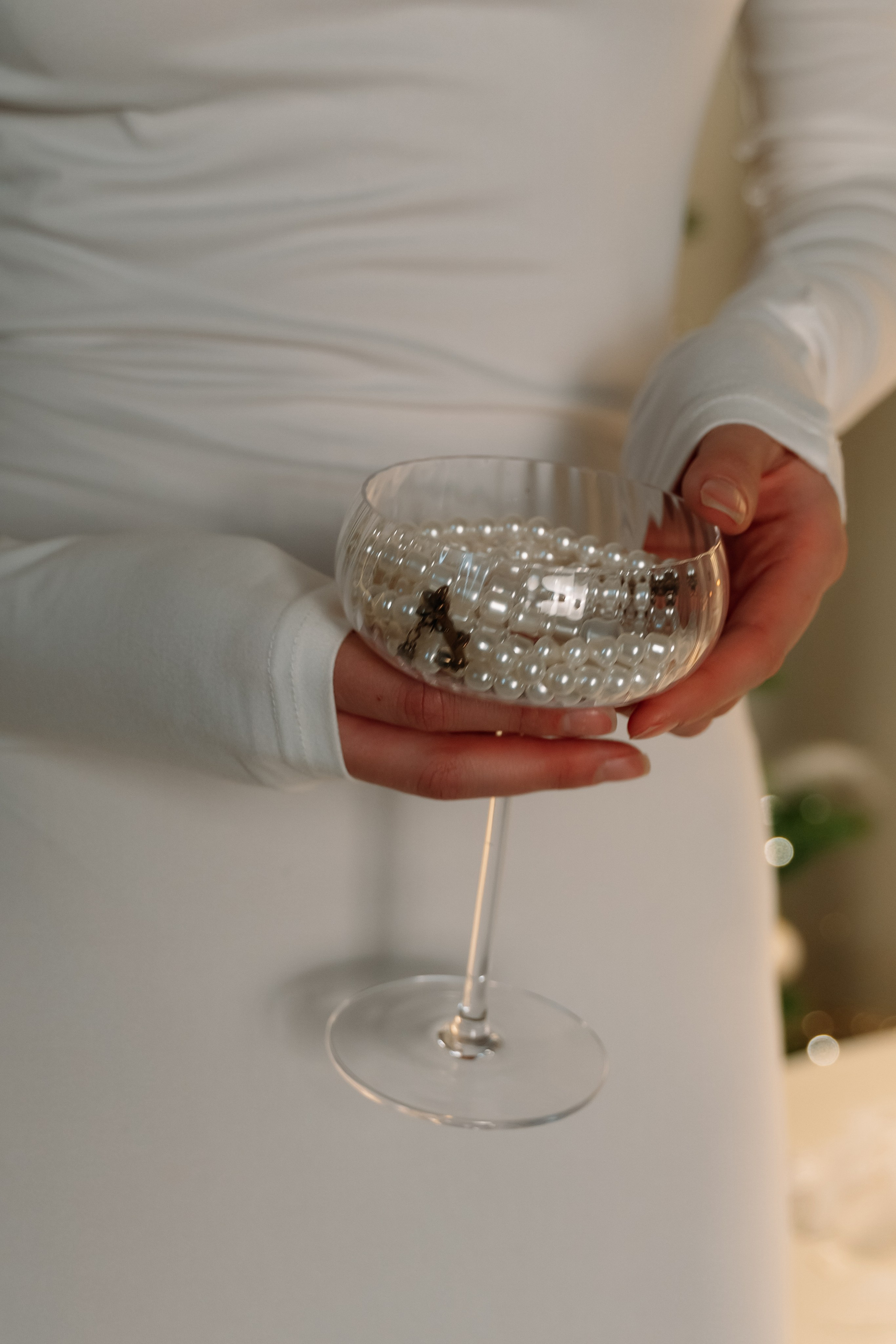 В предверии 2026. FotoTanya. Раменское/Жуковский/Бронницы