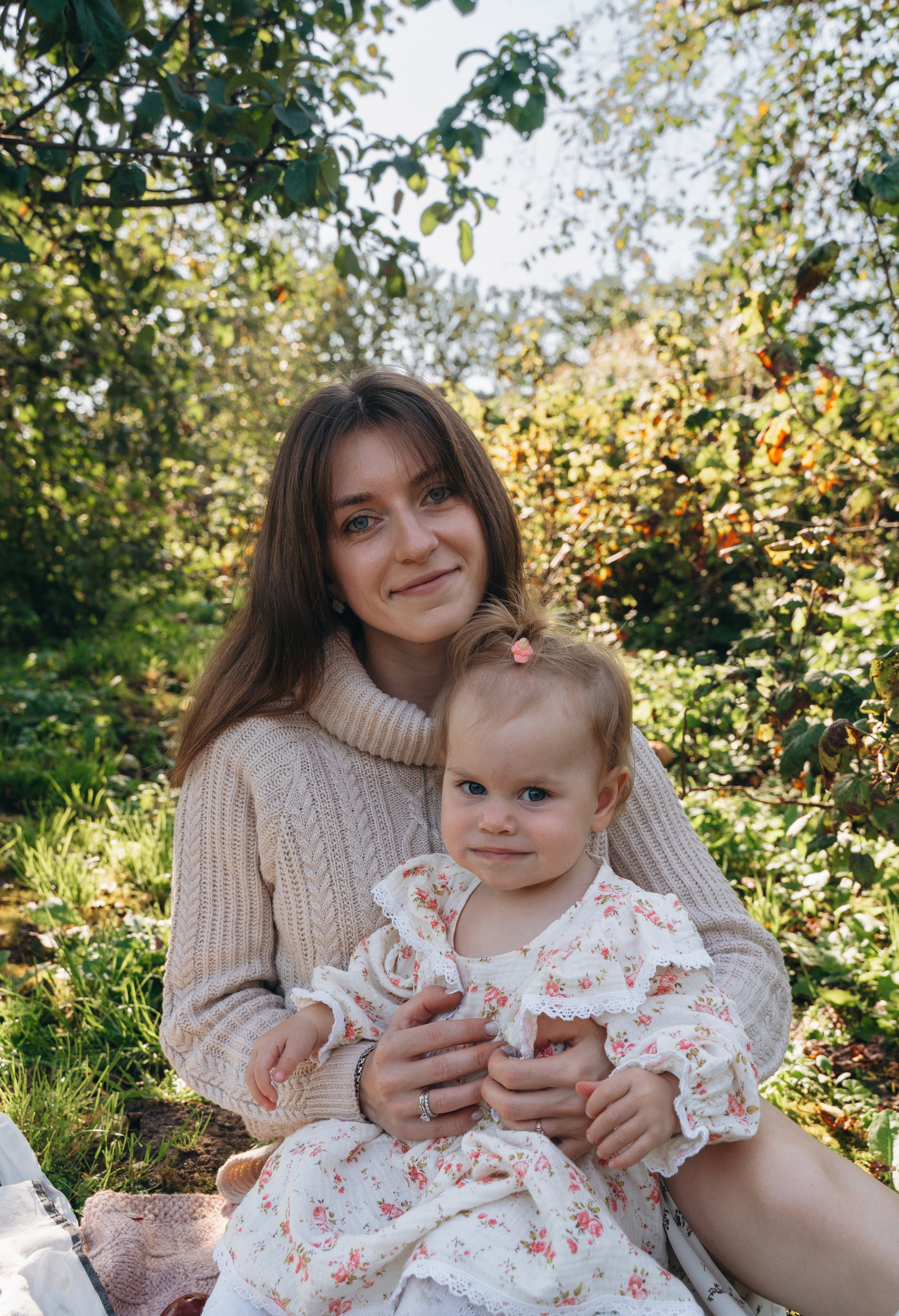 МАЙЯ🤍. FotoTanya. Раменское/Жуковский/Бронницы